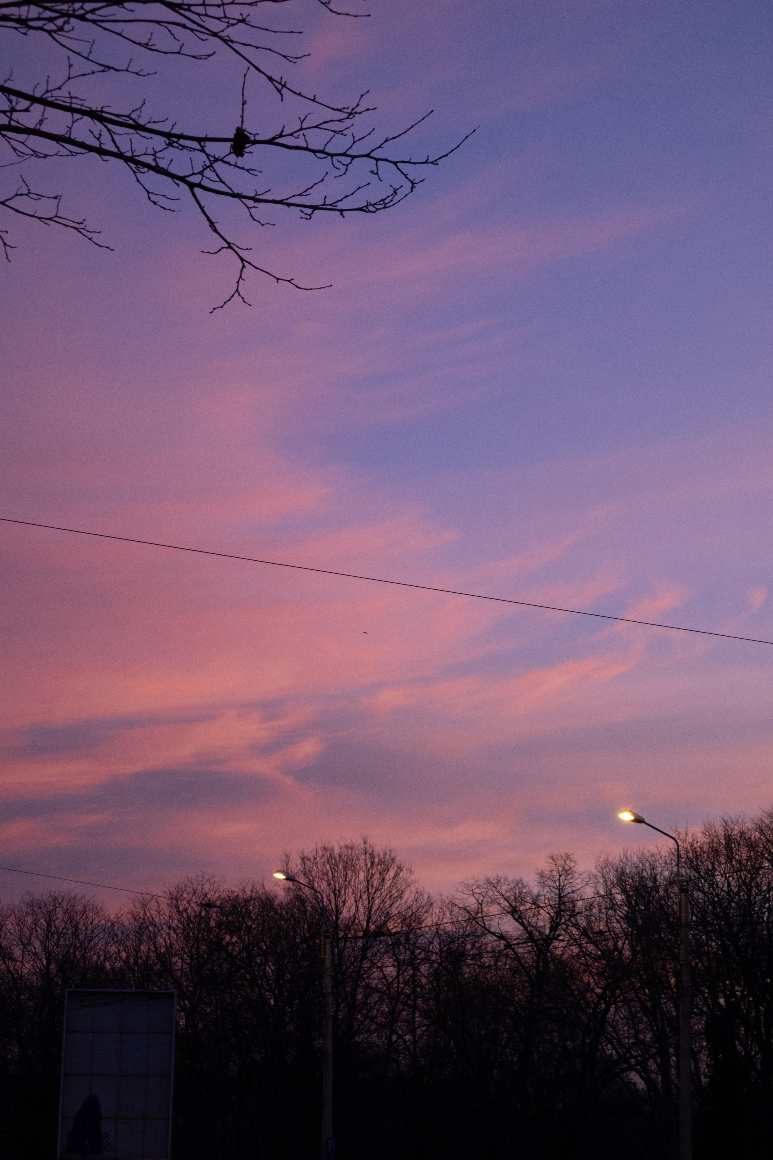 Bucharest. Дизайнер и Фотограф в Кишинёве Бусуйок Станислав
