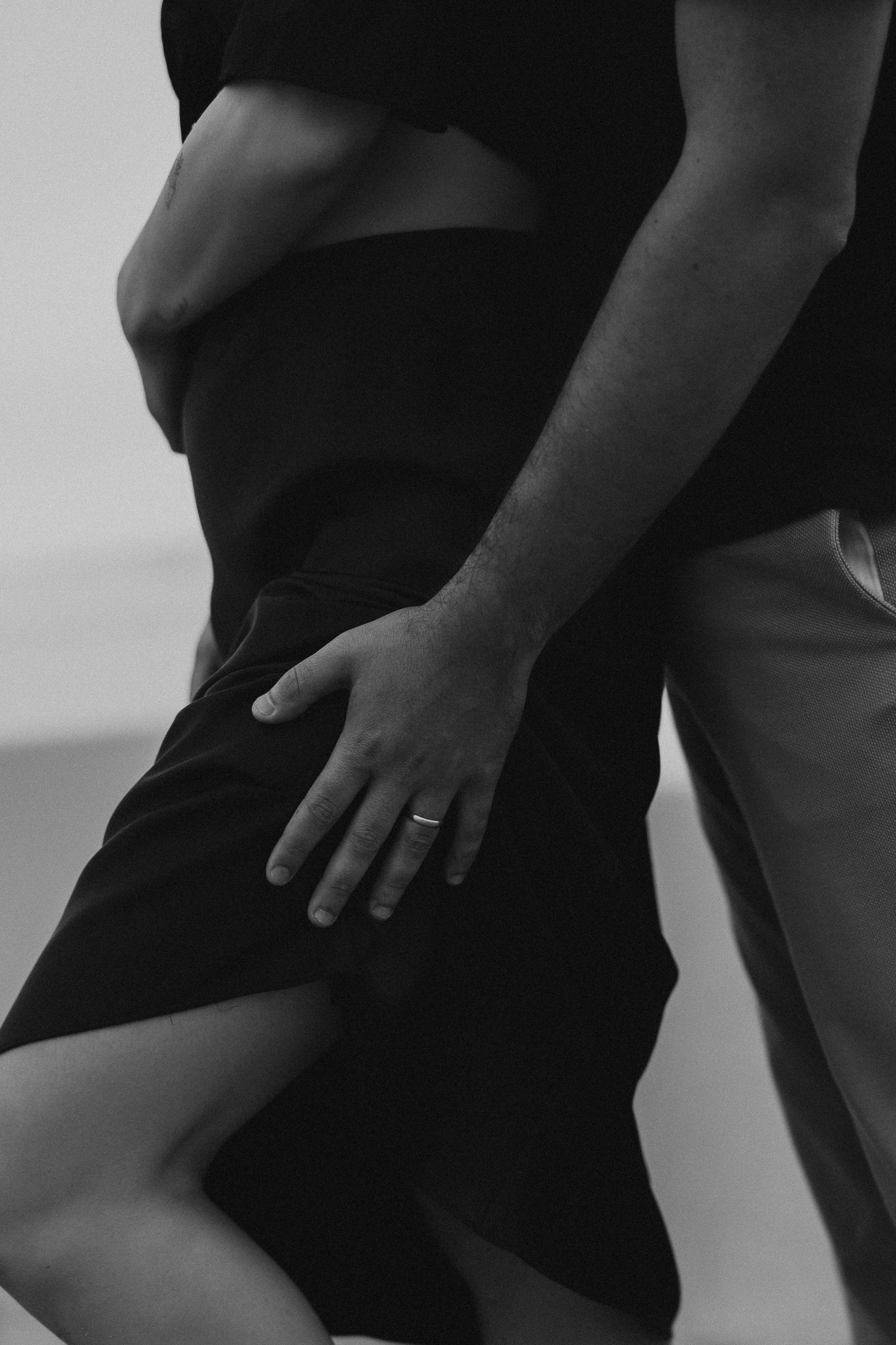 Rafaela & Pedro. Photographe de mariage et de famille à Braga — Alexandra Mieres Photography