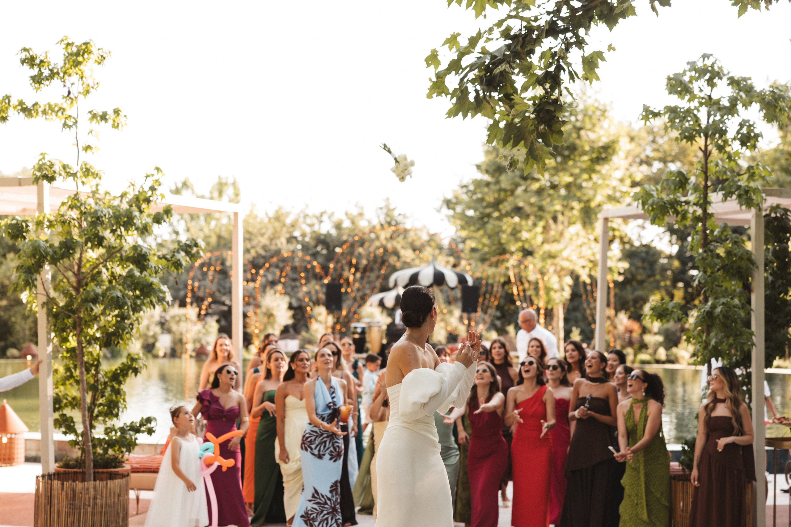 Miguel & Maria Inês. Photographe de mariage et de famille à Braga — Alexandra Mieres Photography
