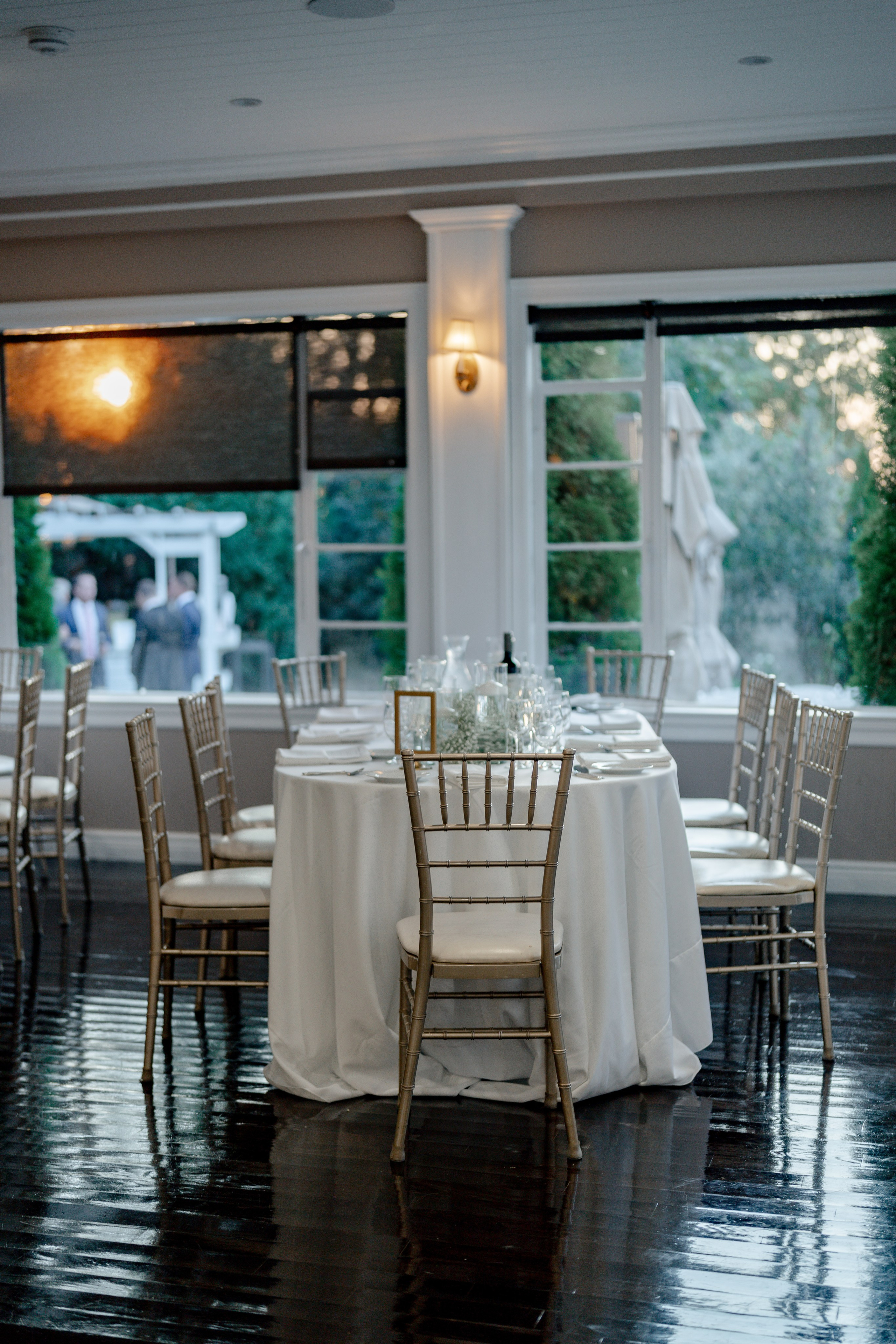 Caroline & Joh wedding day. Anna Krasnova Wedding photographer