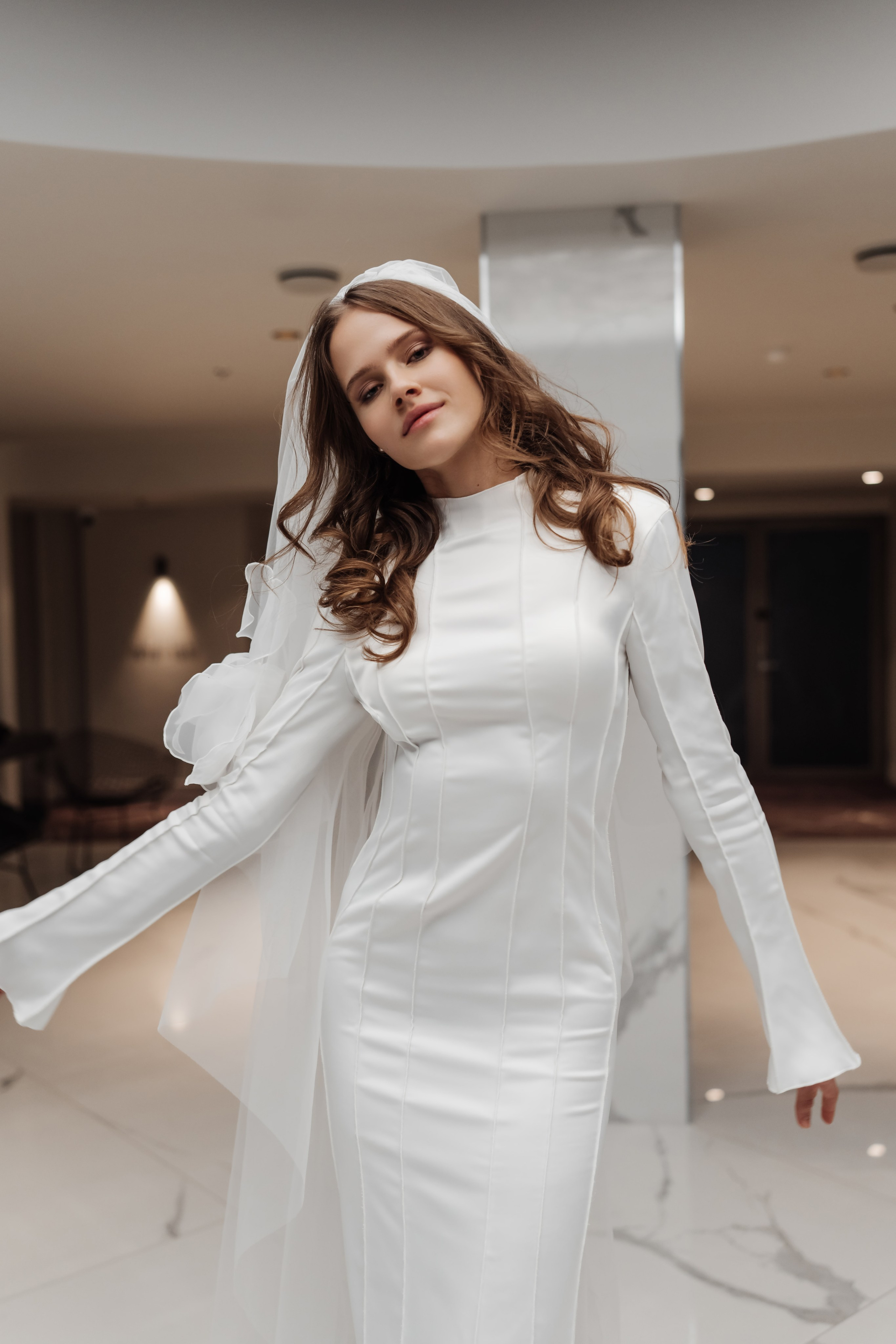 Capturing Timeless Weddings in Marbella, Como, Tuscany & Cannes – Photography & Videography. Wedding Photographer in Marbella, Como, Tuscany, Cannes