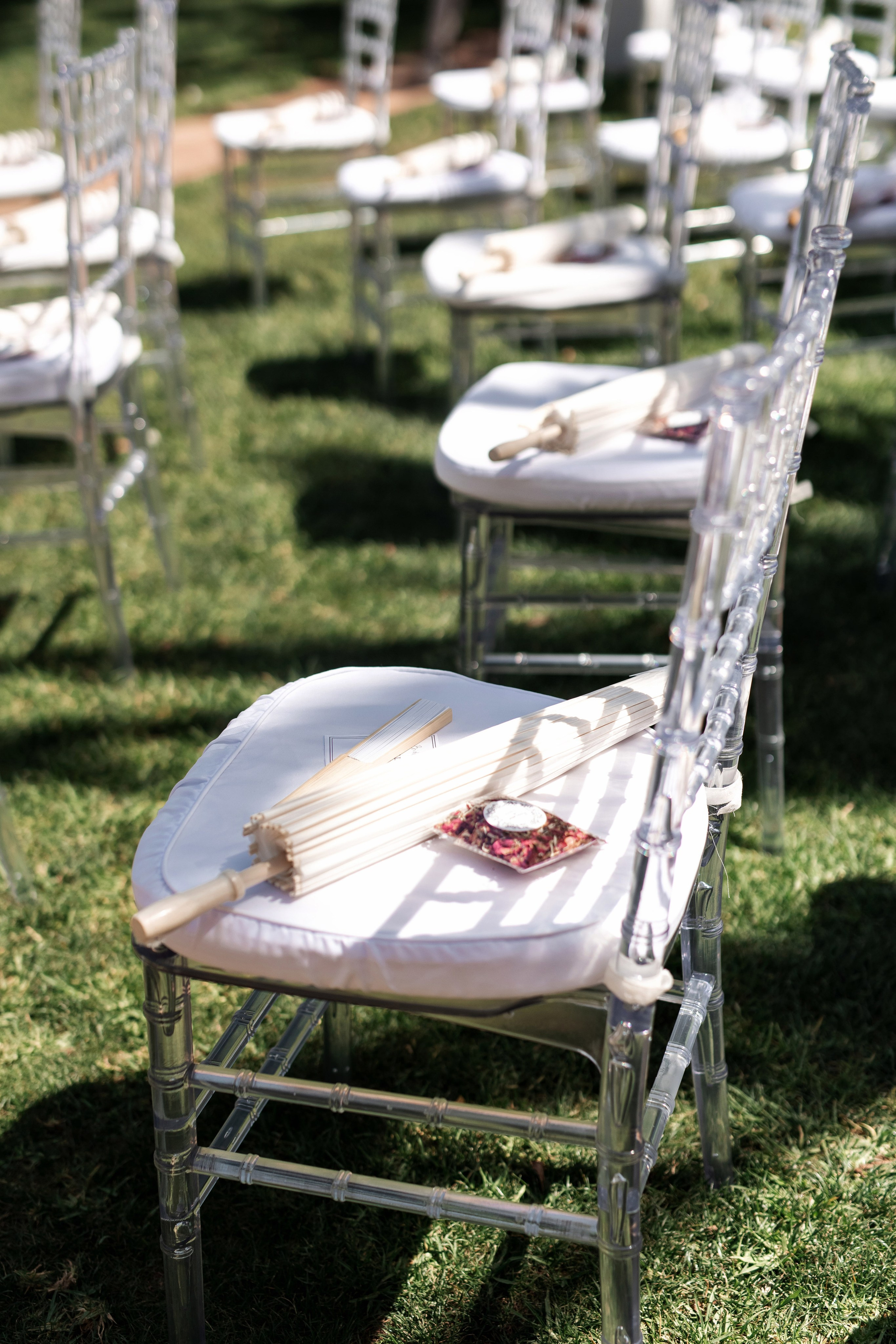 ANDREW & LYNN. Wedding Photographer in Marbella, Como, Tuscany, Cannes