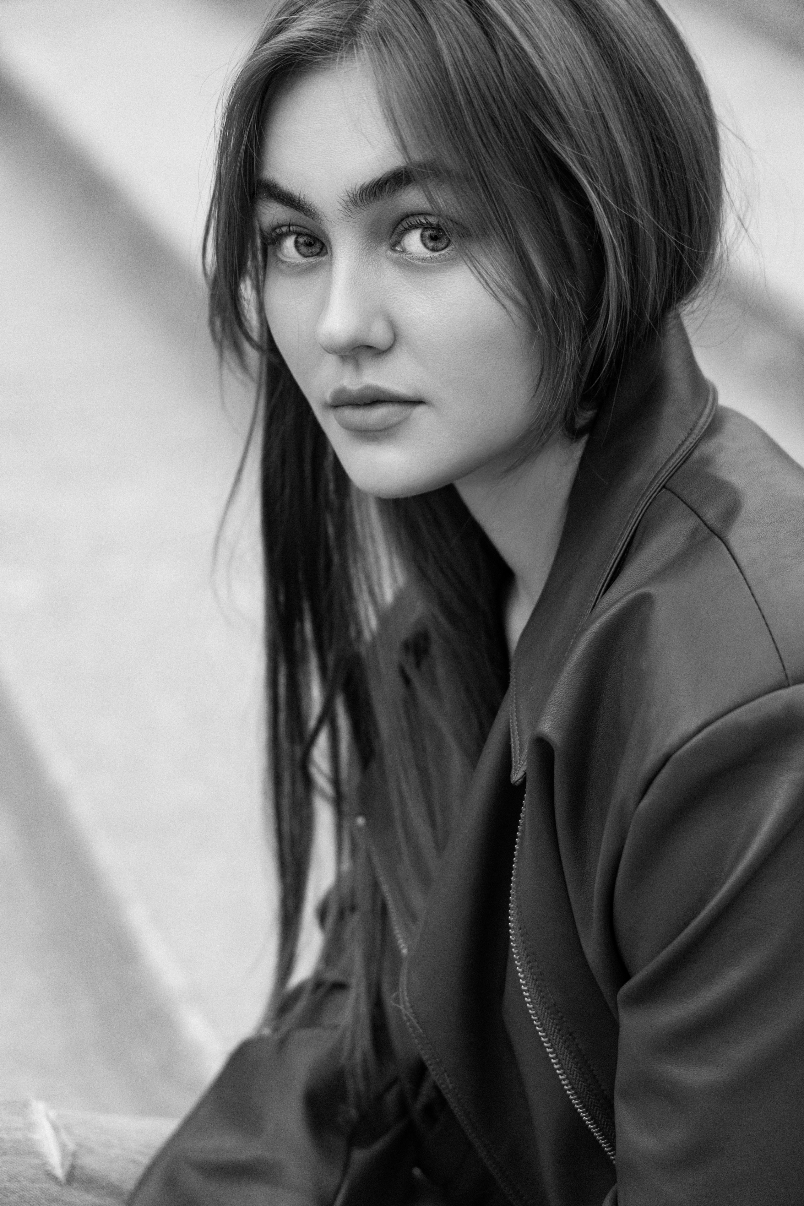 Портретная съемка. Семейный и рекламный фотограф в Ташкенте Мария Кудрявцева