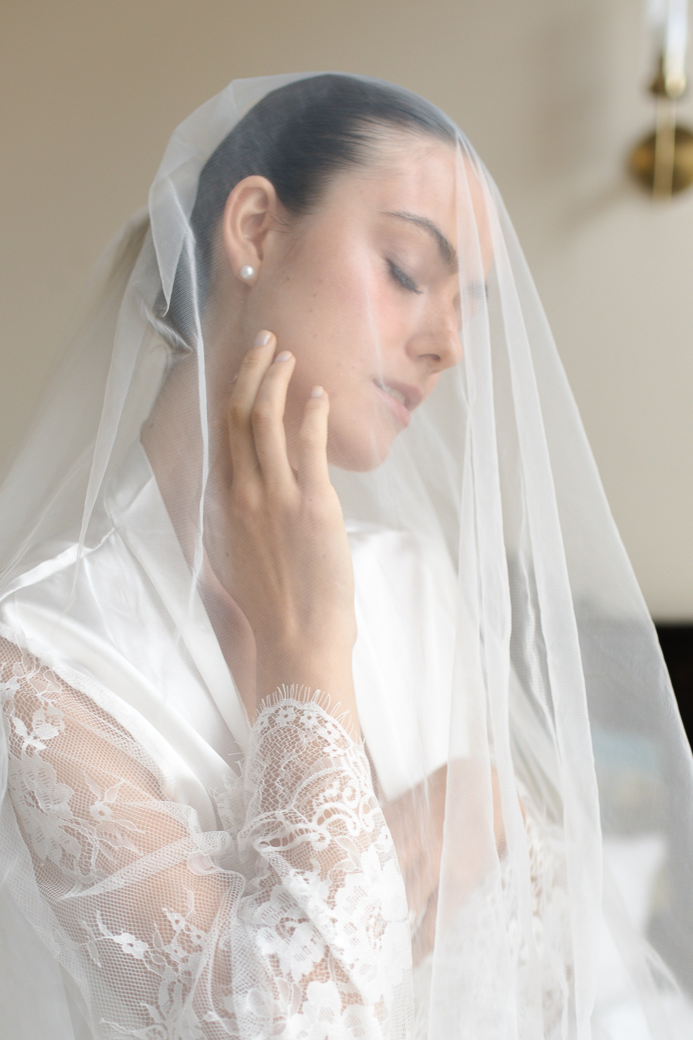 Igor & Maria. Wedding photographer in Georgia