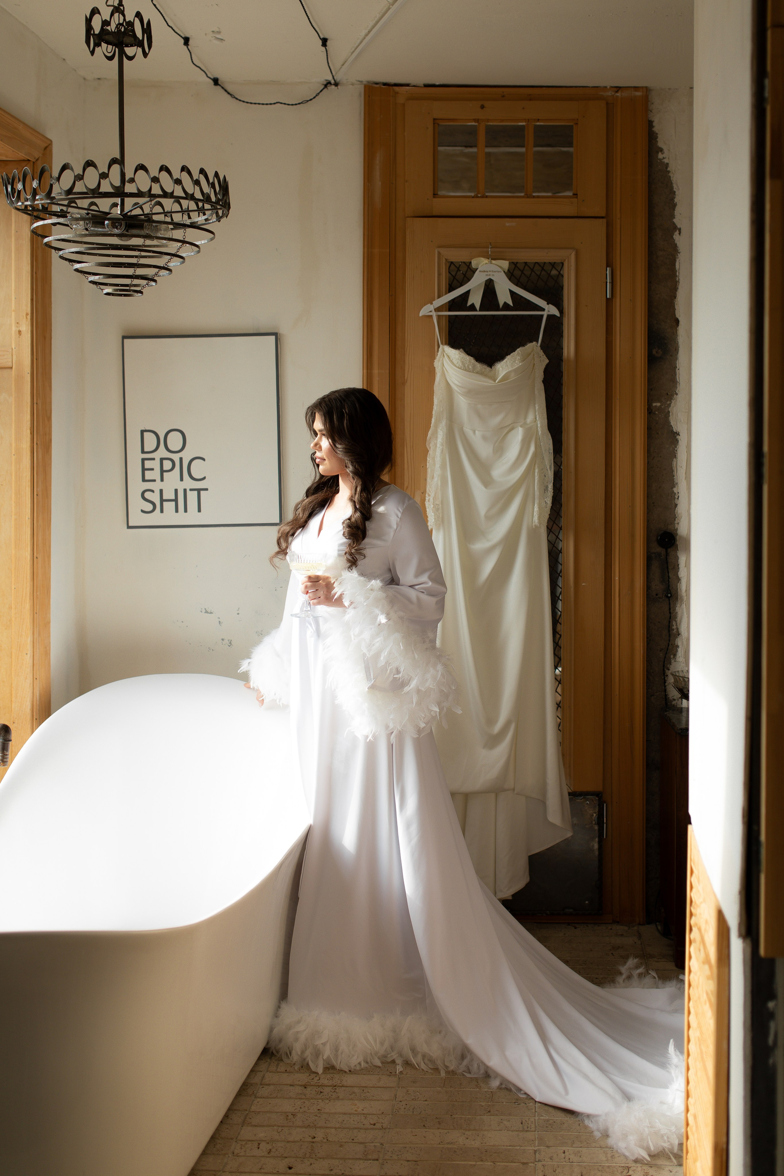 Andriy & Ksenia. Wedding photographer in Georgia