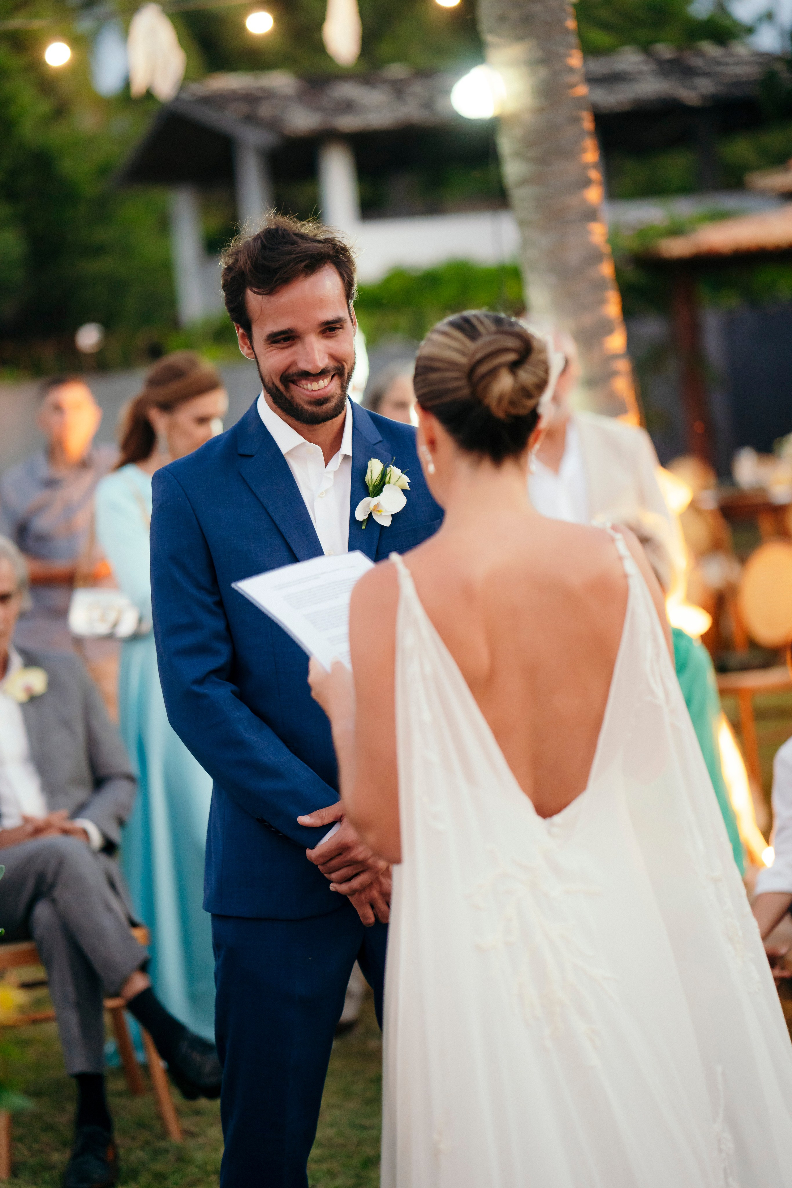 Cela &  Jon | Pipa-RN. Fotógrafo de casamentos e gestantes
