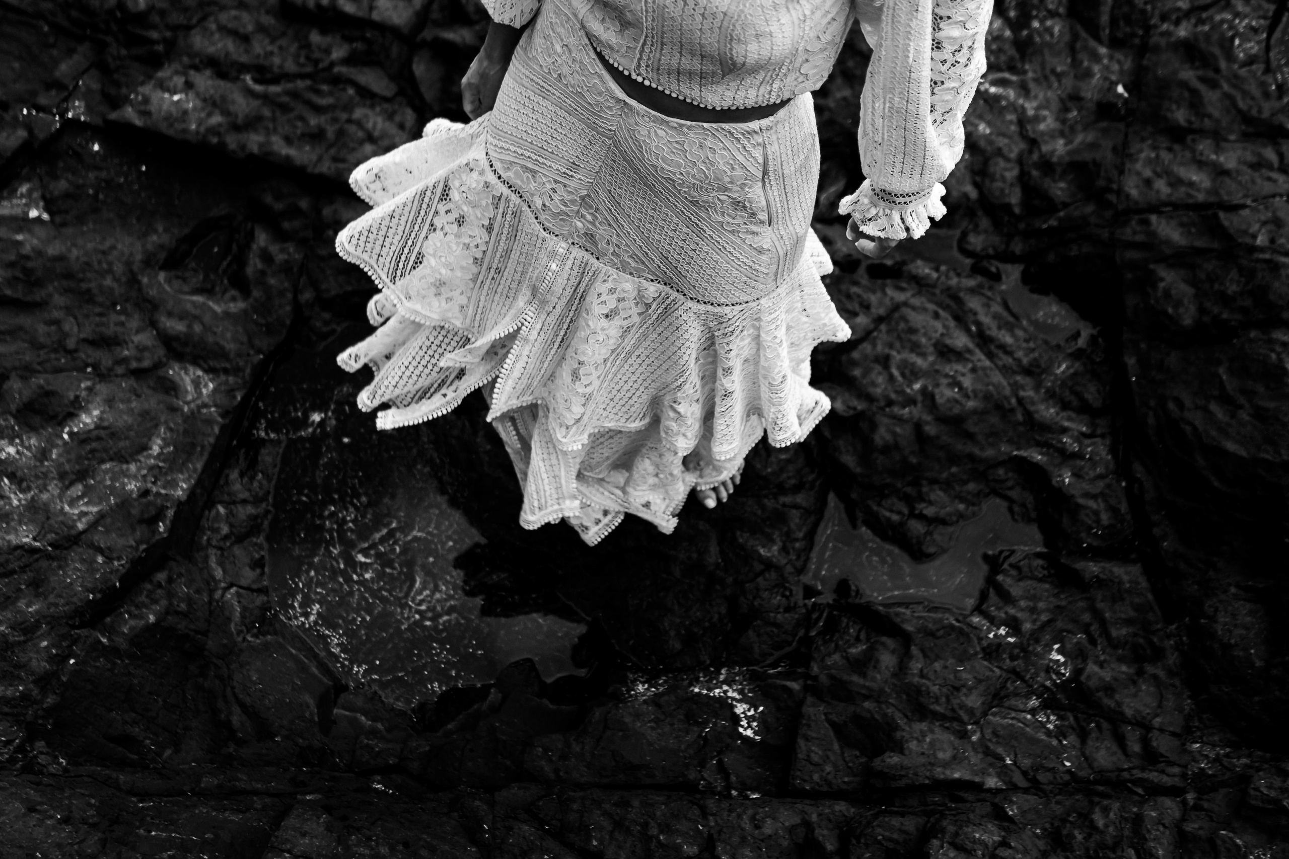 VIVI & EDSON | FERNANDO DE NORONHA. Fotógrafo de casamentos e gestantes