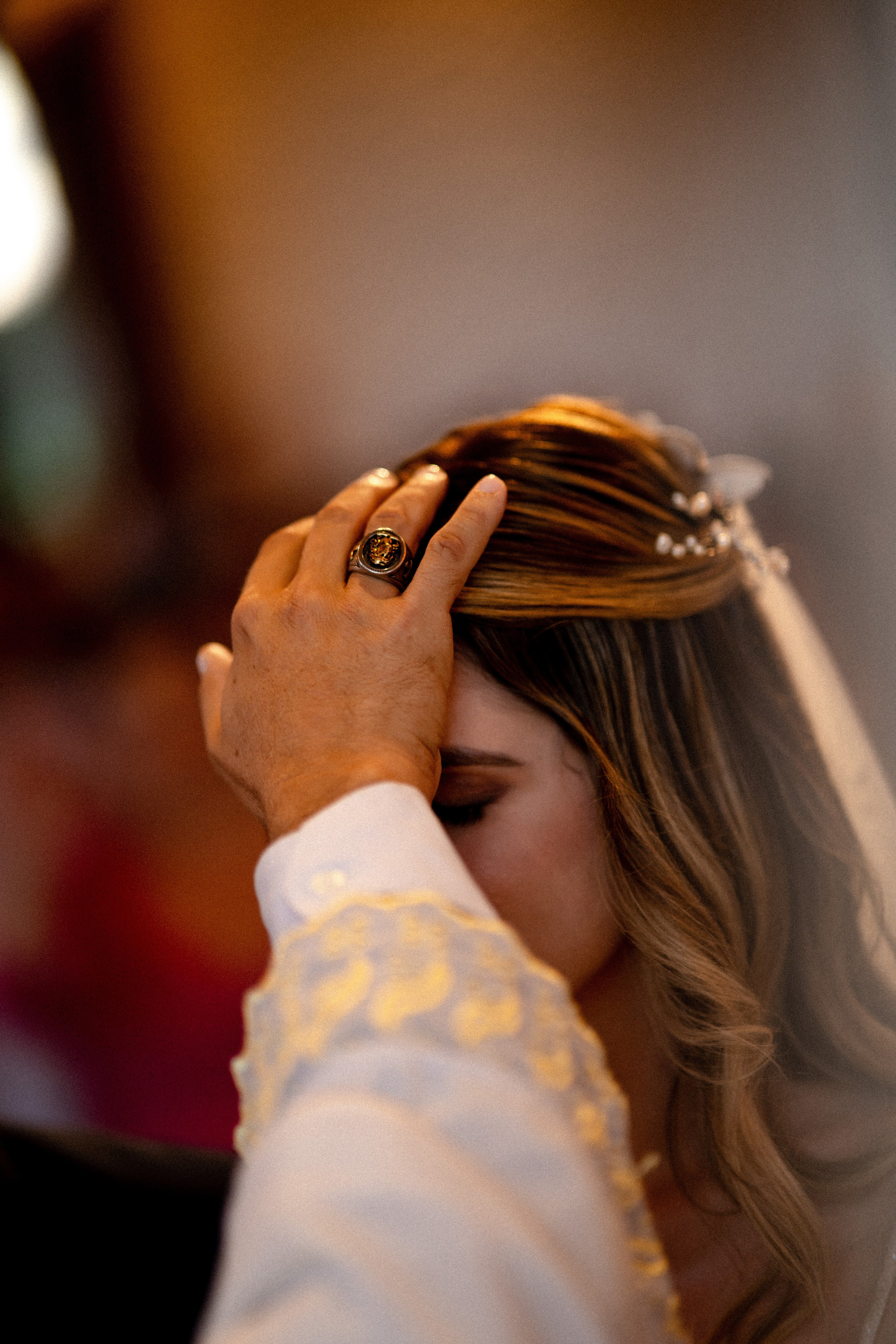 Jéssica e Eduardo | São Miguel dos Milagres-AL. Fotógrafo de casamentos e gestantes
