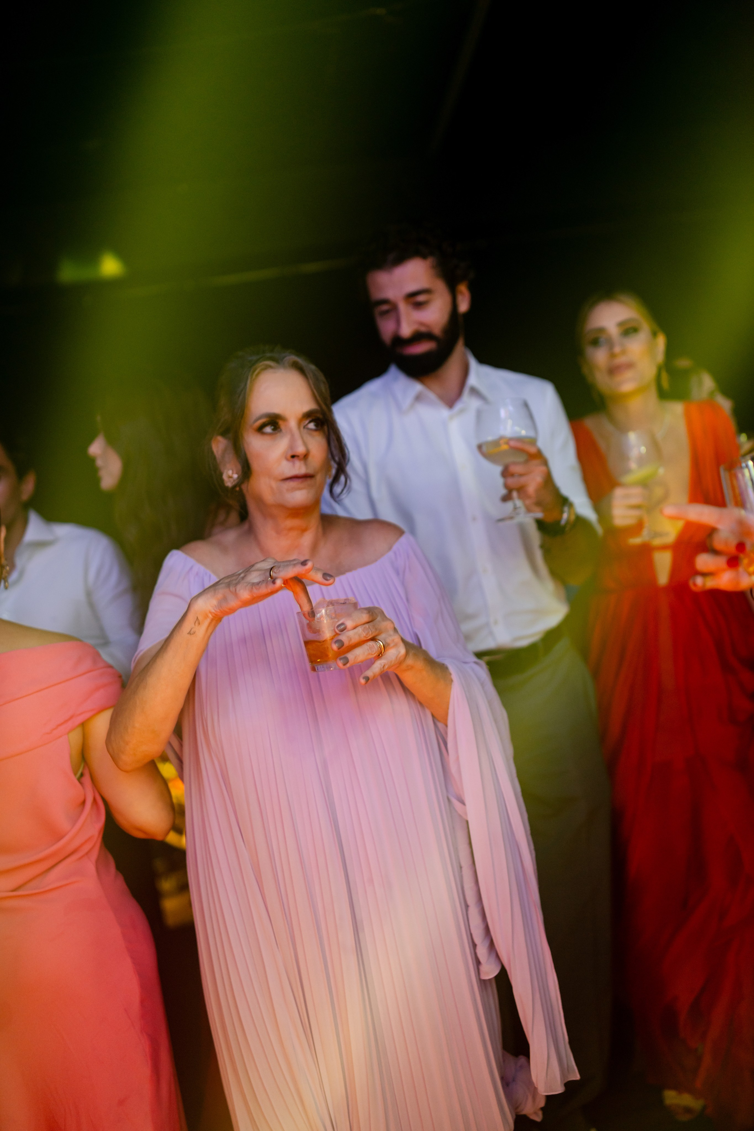 Flavia & Marco | Tibau do Sul-RN. Fotógrafo de casamentos e gestantes
