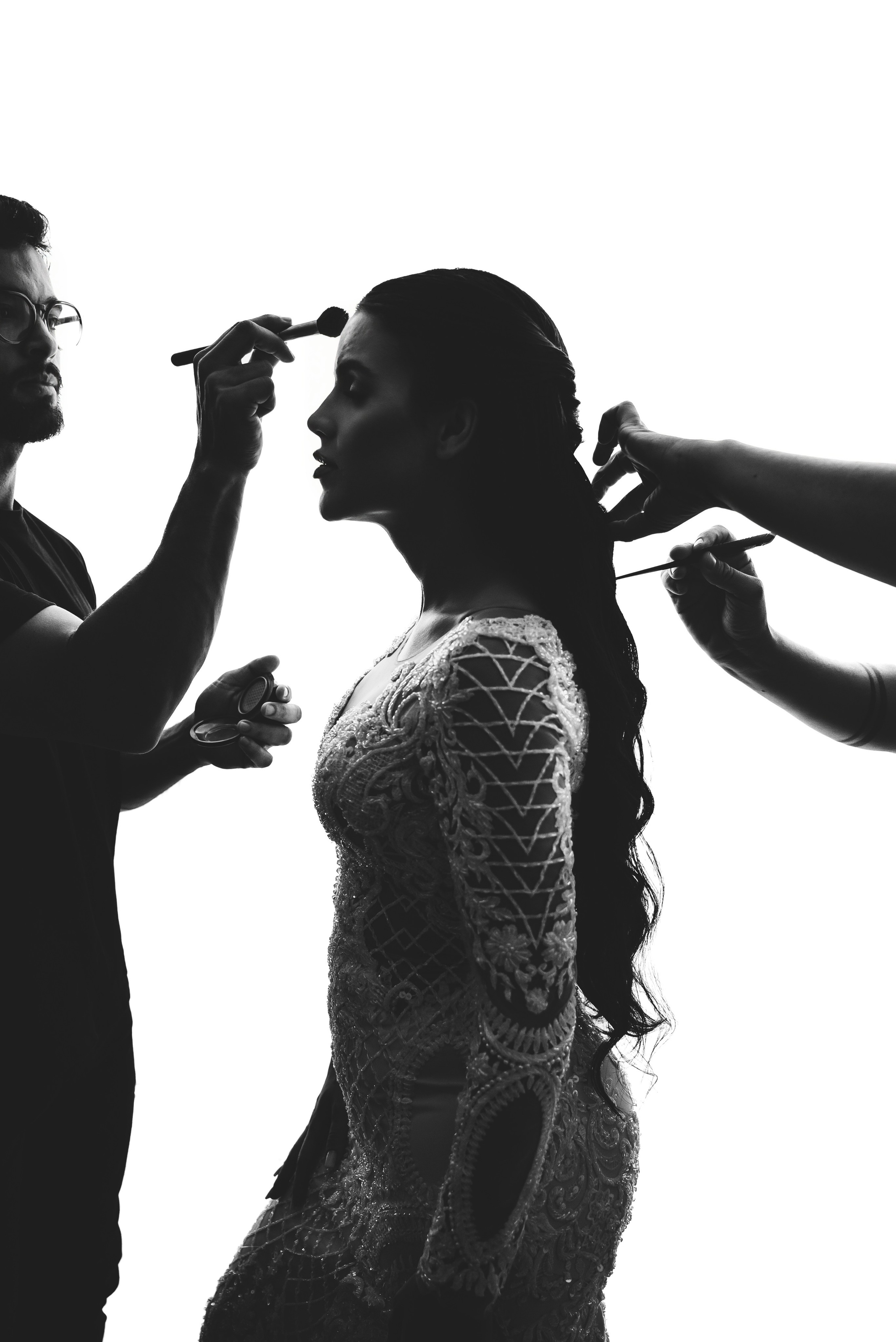 Wedding Karol e Elias. Fotografo de casamentos e famílias no Espirito Santo — Marllus Milanez