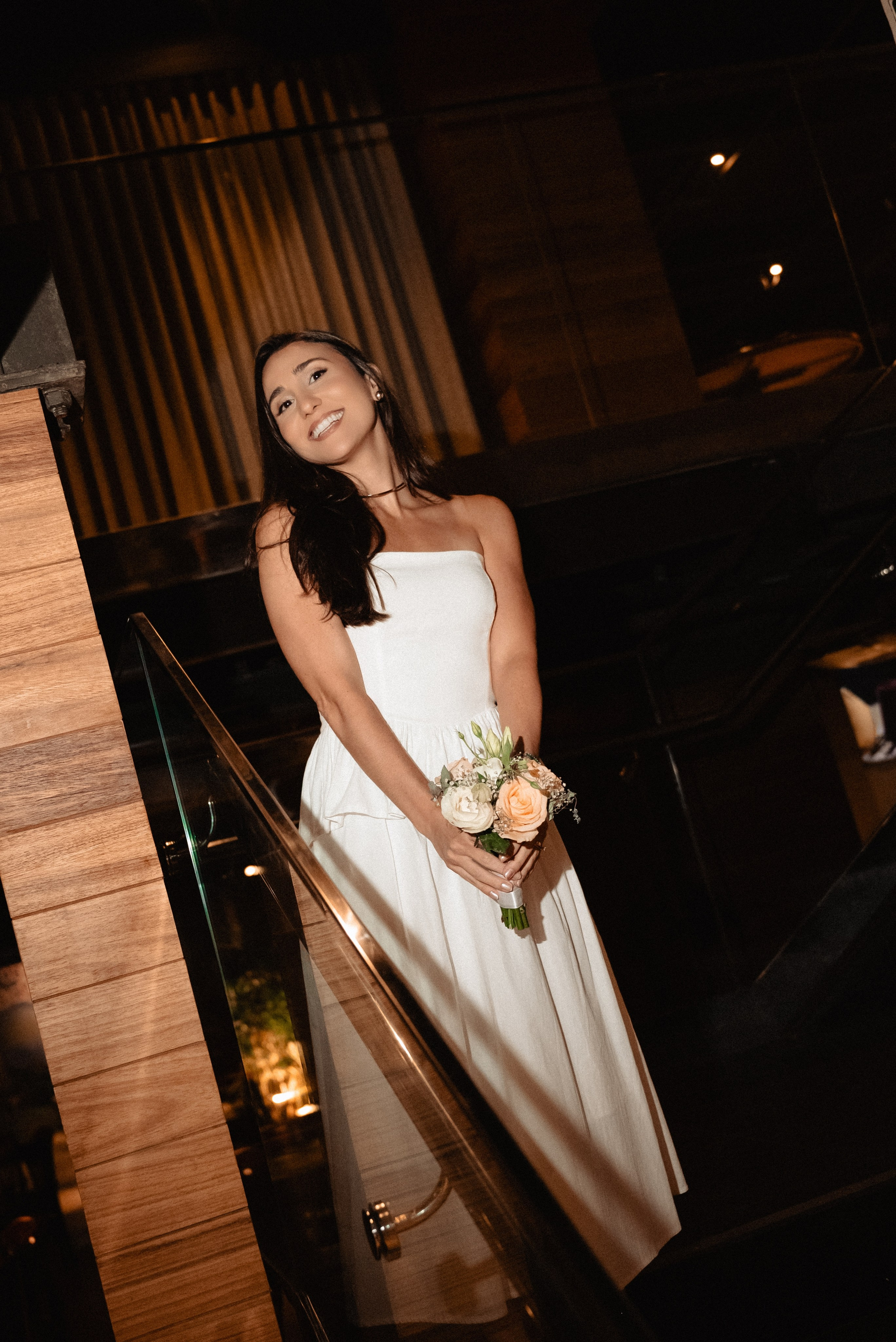 Thais e Felipe. Fotografo de casamentos e famílias no Espirito Santo — Marllus Milanez