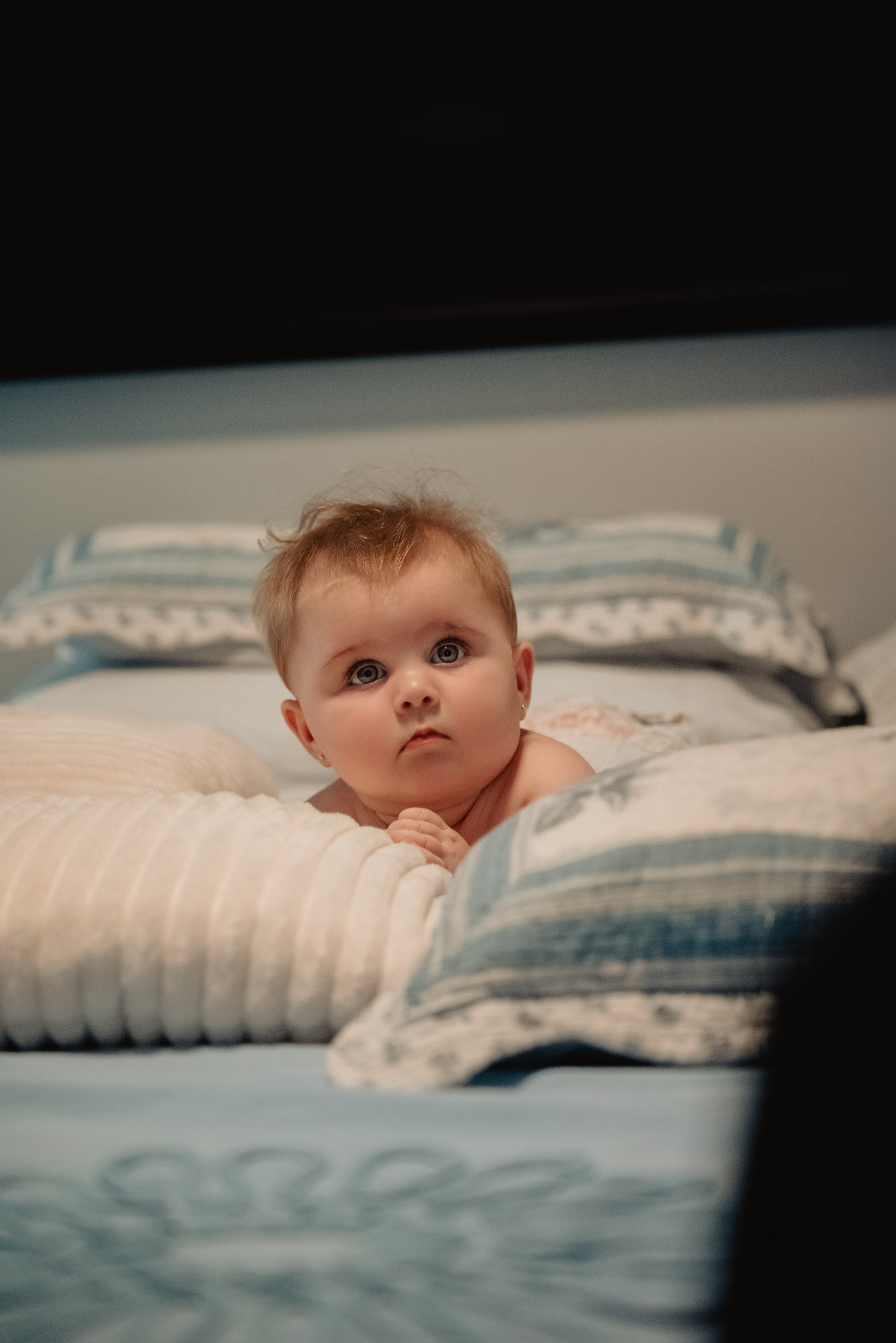 Wedding Karol e Elias. Fotografo de casamentos e famílias no Espirito Santo — Marllus Milanez