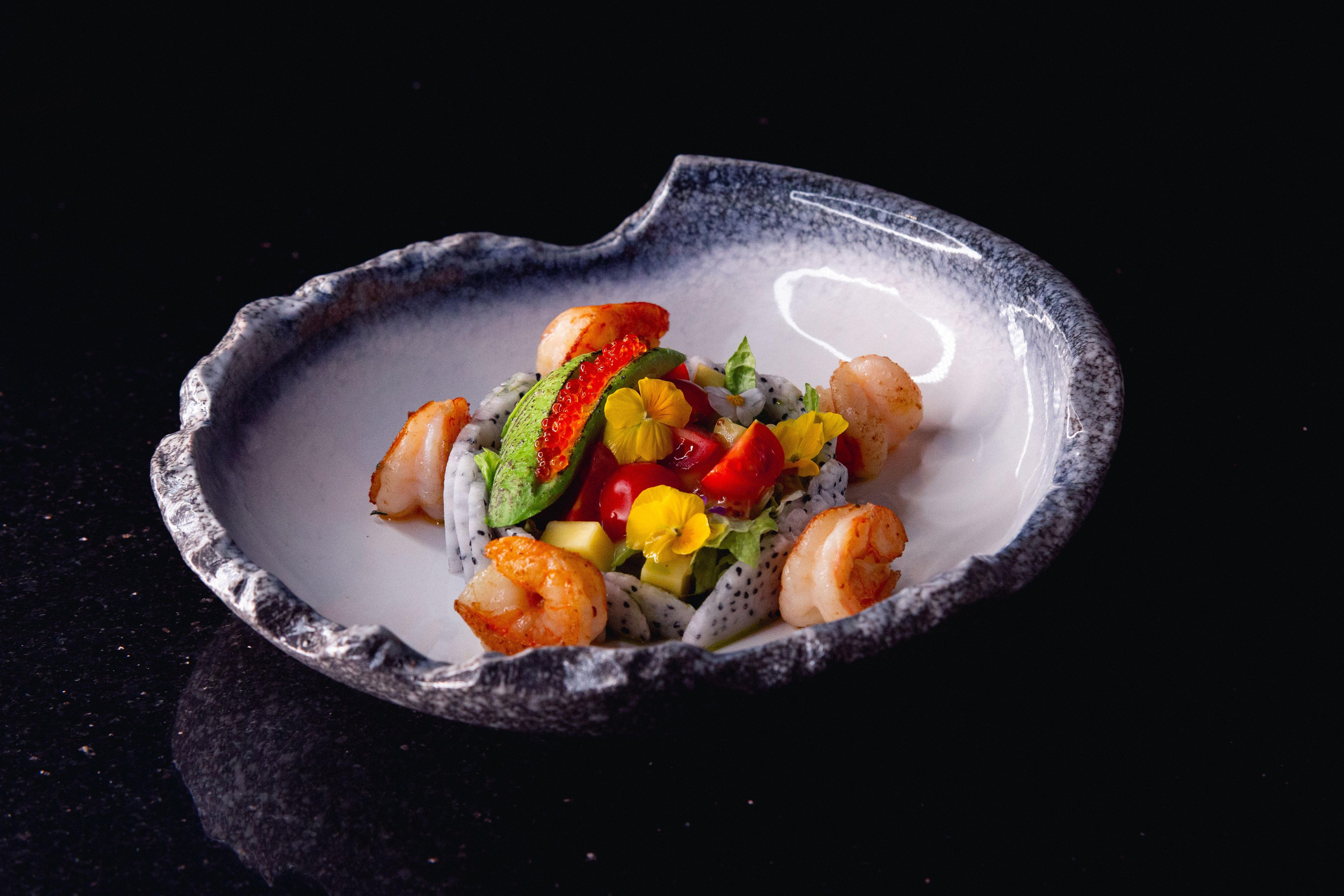 Ēdieni un dzērieni. BELLOW US FOTOGRĀFS RĪGA