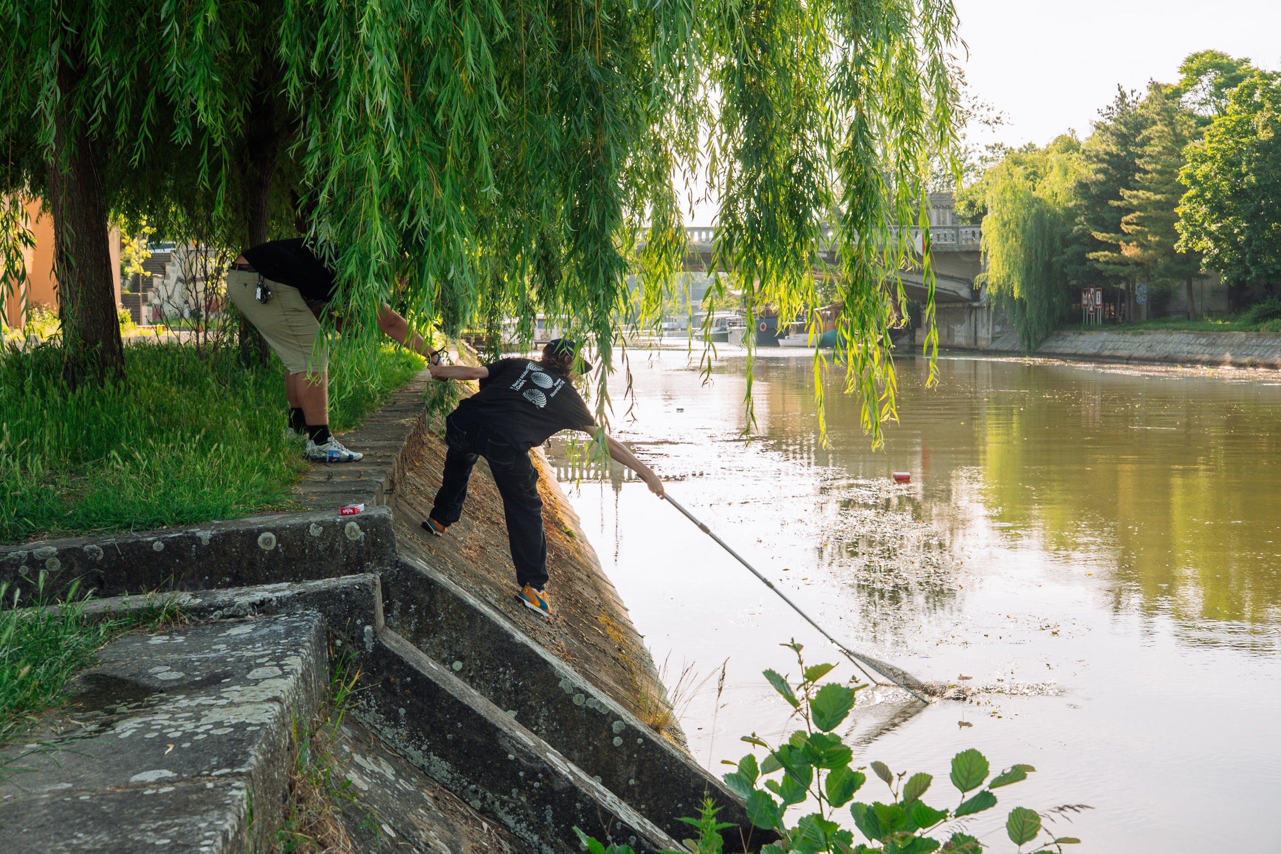 06.04 Bega Boat Race. Cozac Cristian Photographer