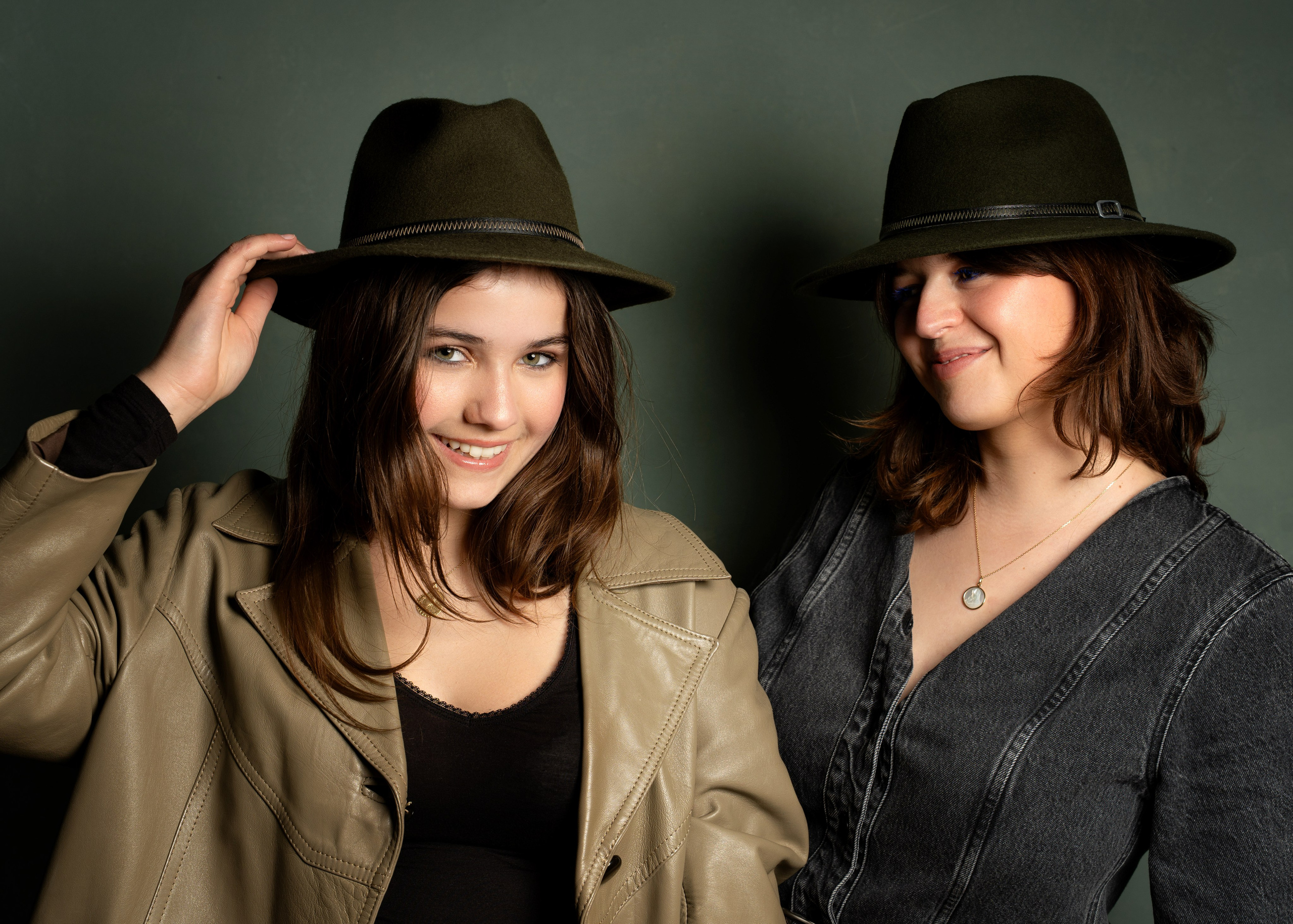 Famille. Photographe Portraitiste et Spécialiste en Photographie de Famille et Mariages — Région de Lille, Valenciennes