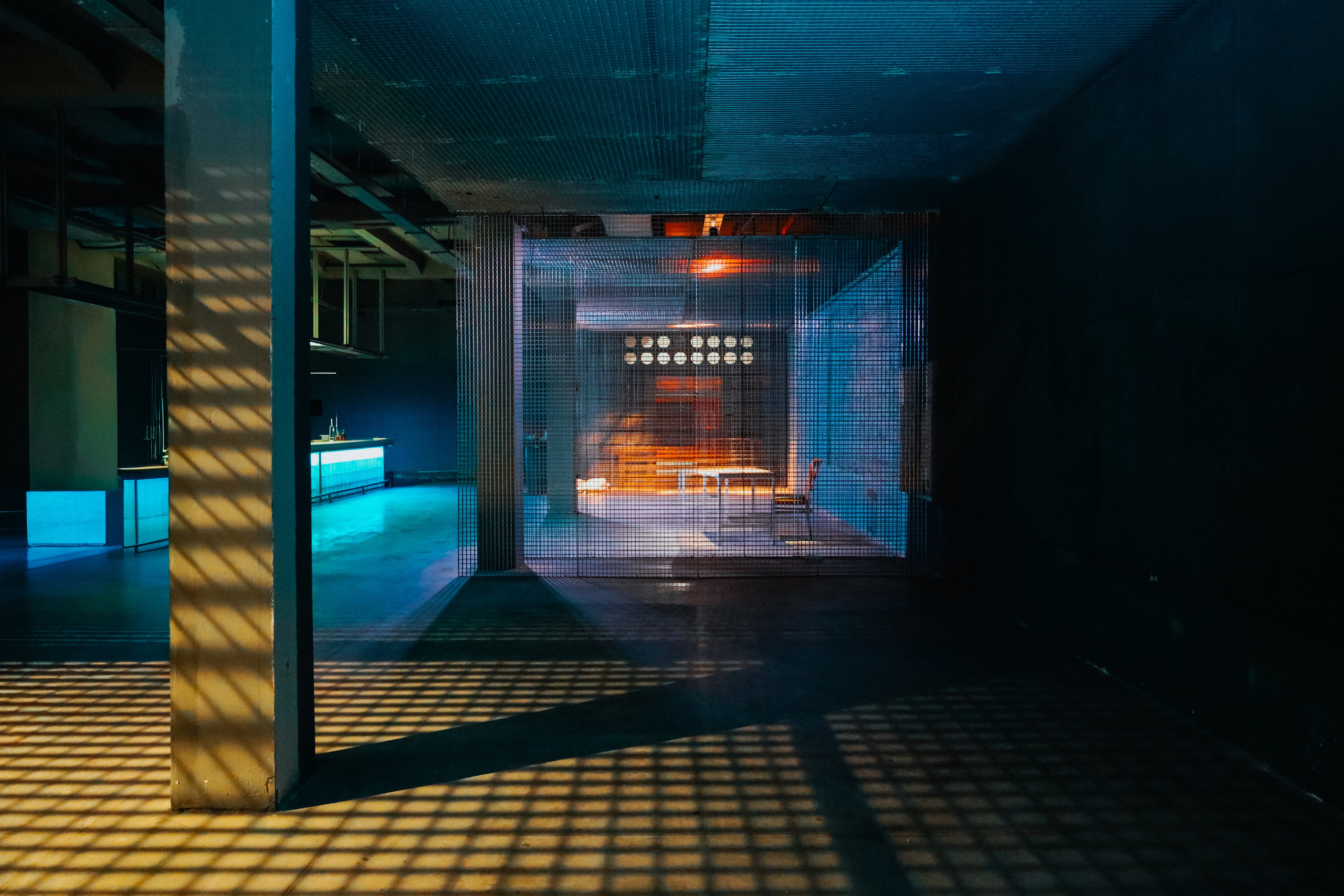 Event reportage (urvakanfestival). Asmikiam