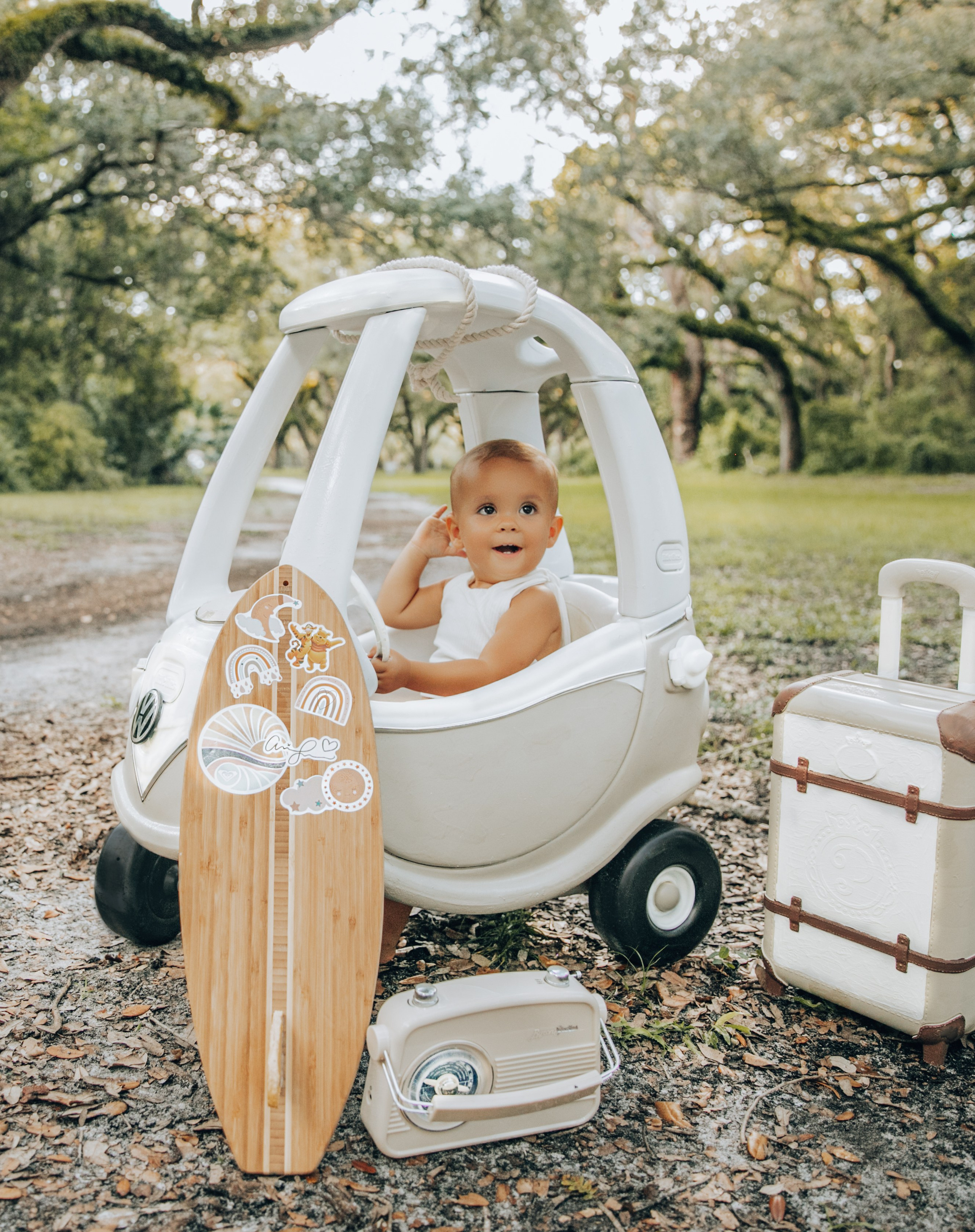 Kids. Photographer in Miami, Family photographer, Event, Wedding