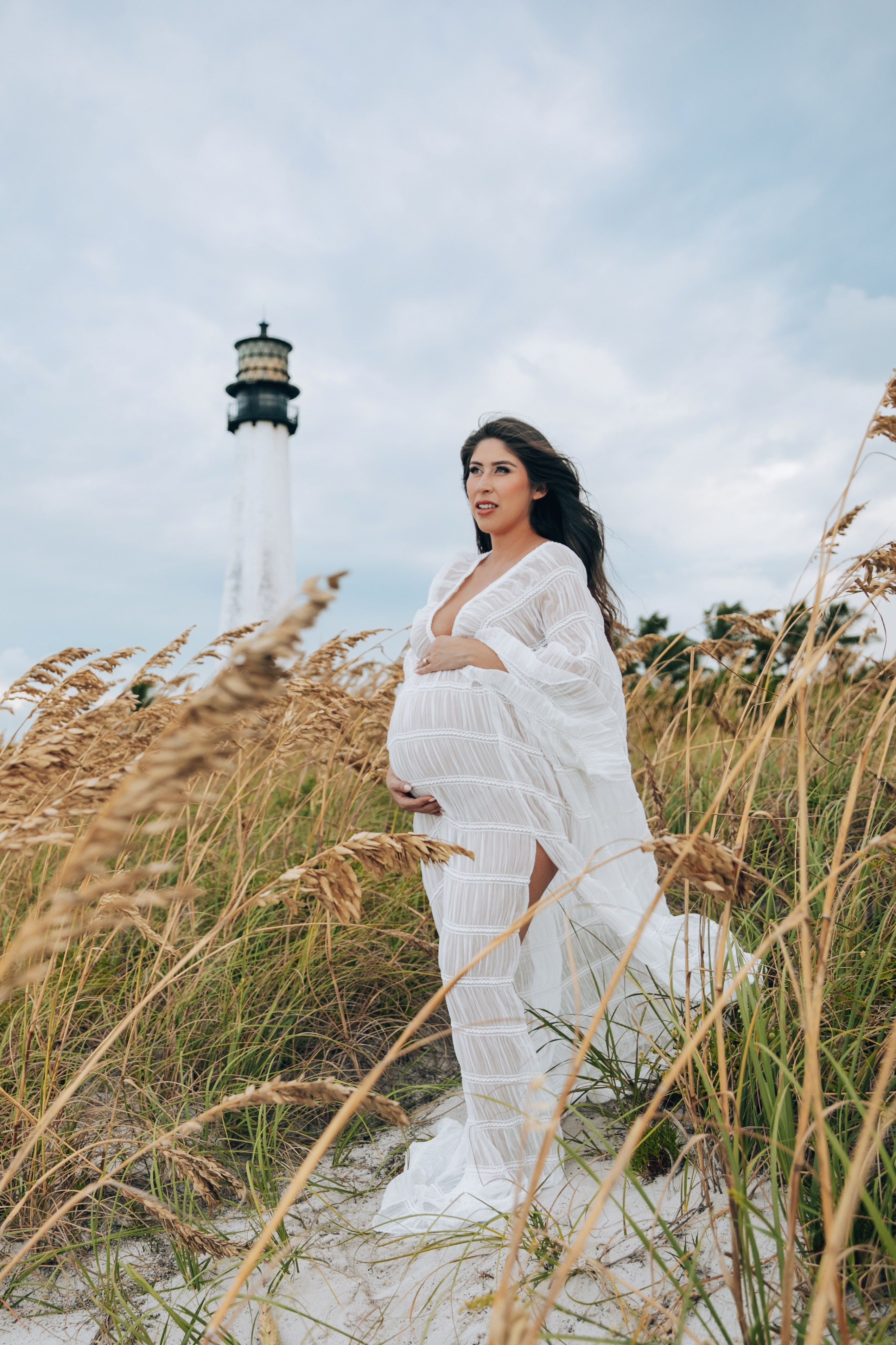 Maternity. Photographer in Miami, Family photographer, Event, Wedding