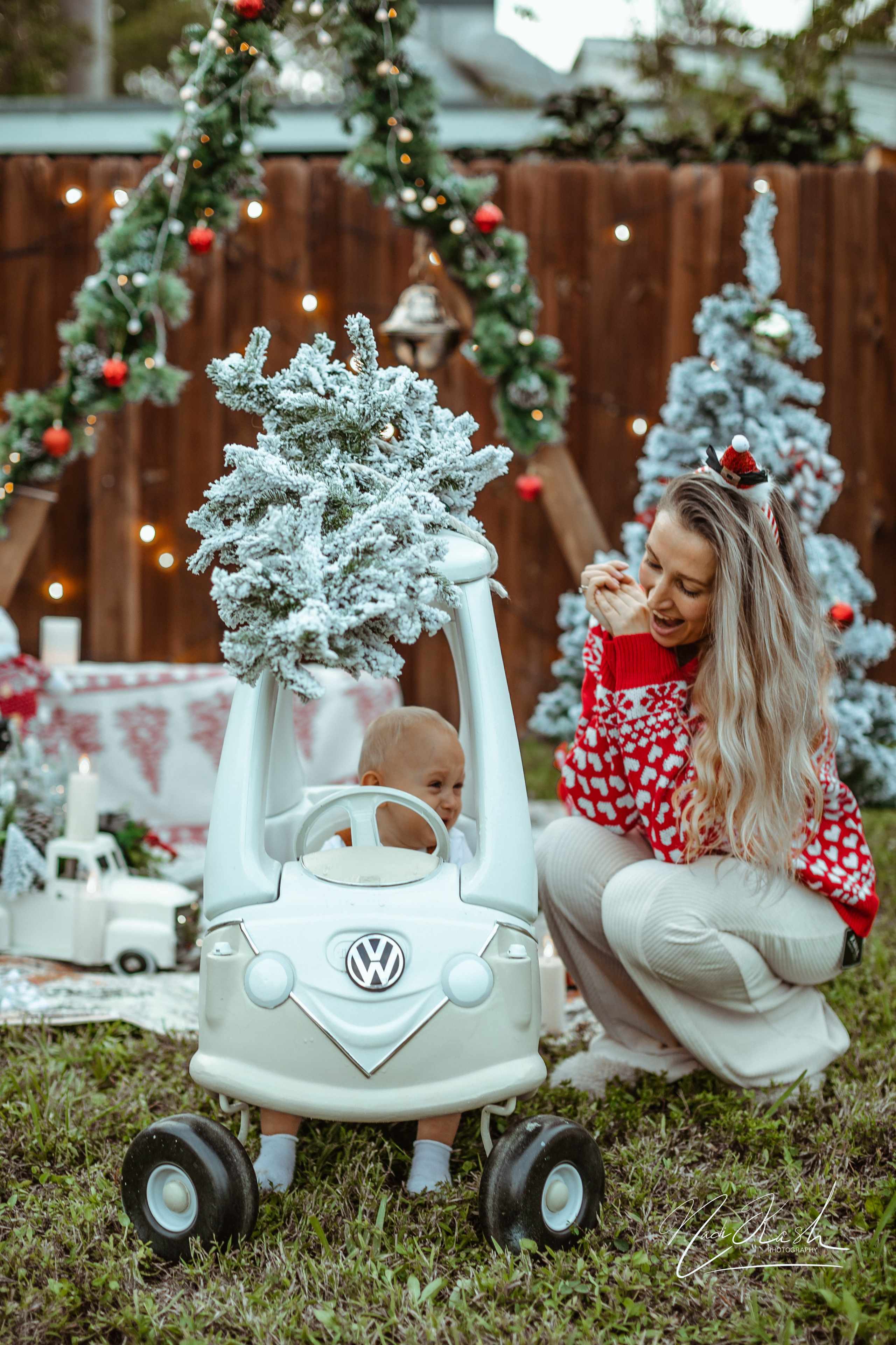 Holidays. Photographer in Miami, Family photographer, Event, Wedding