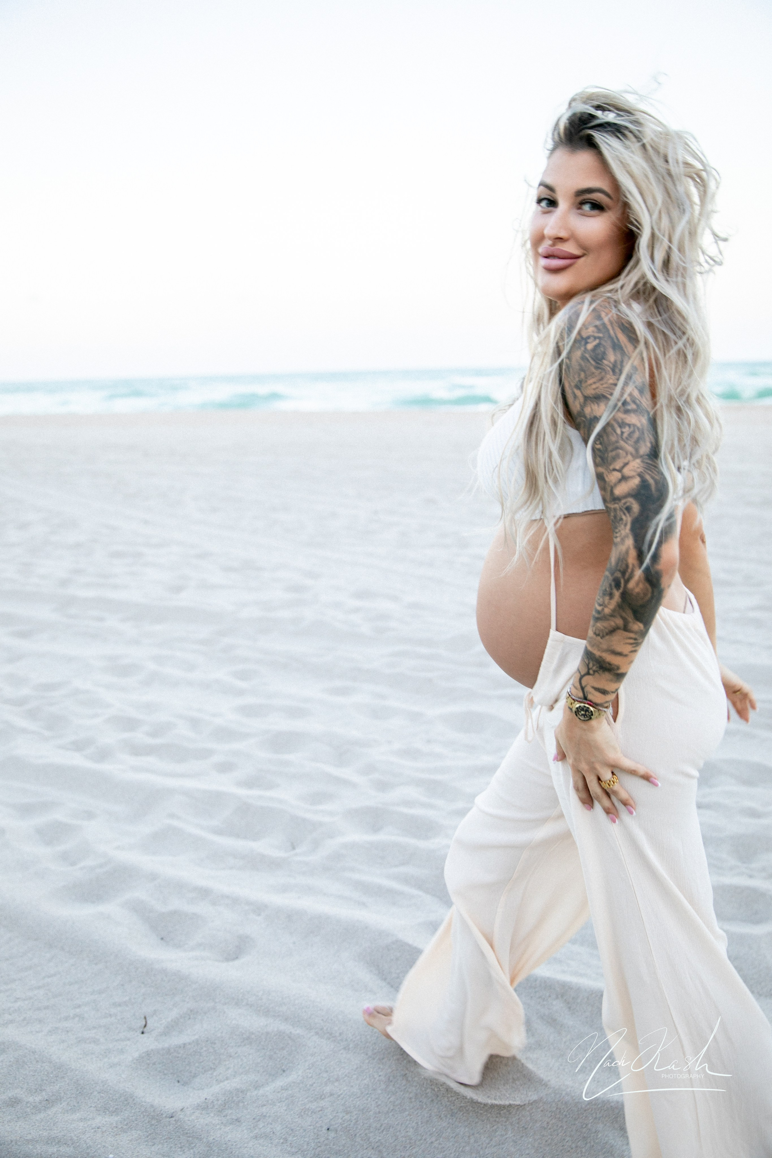 Maternity. Photographer in Miami, Family photographer, Event, Wedding