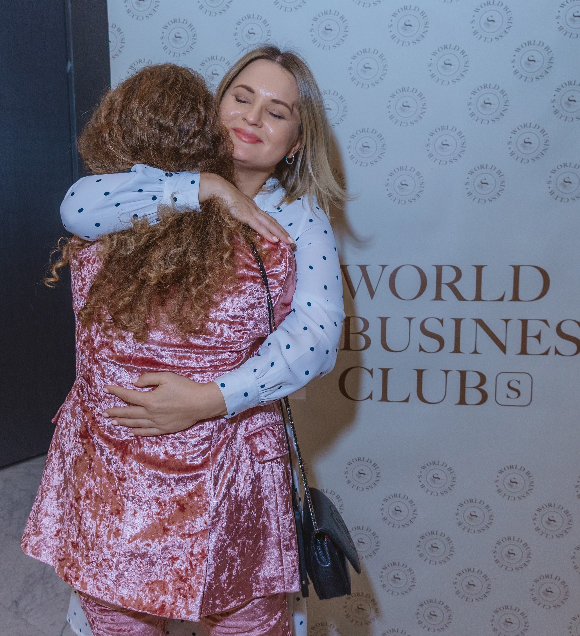 Конференция в Малаге. Volver a oranjazz.com