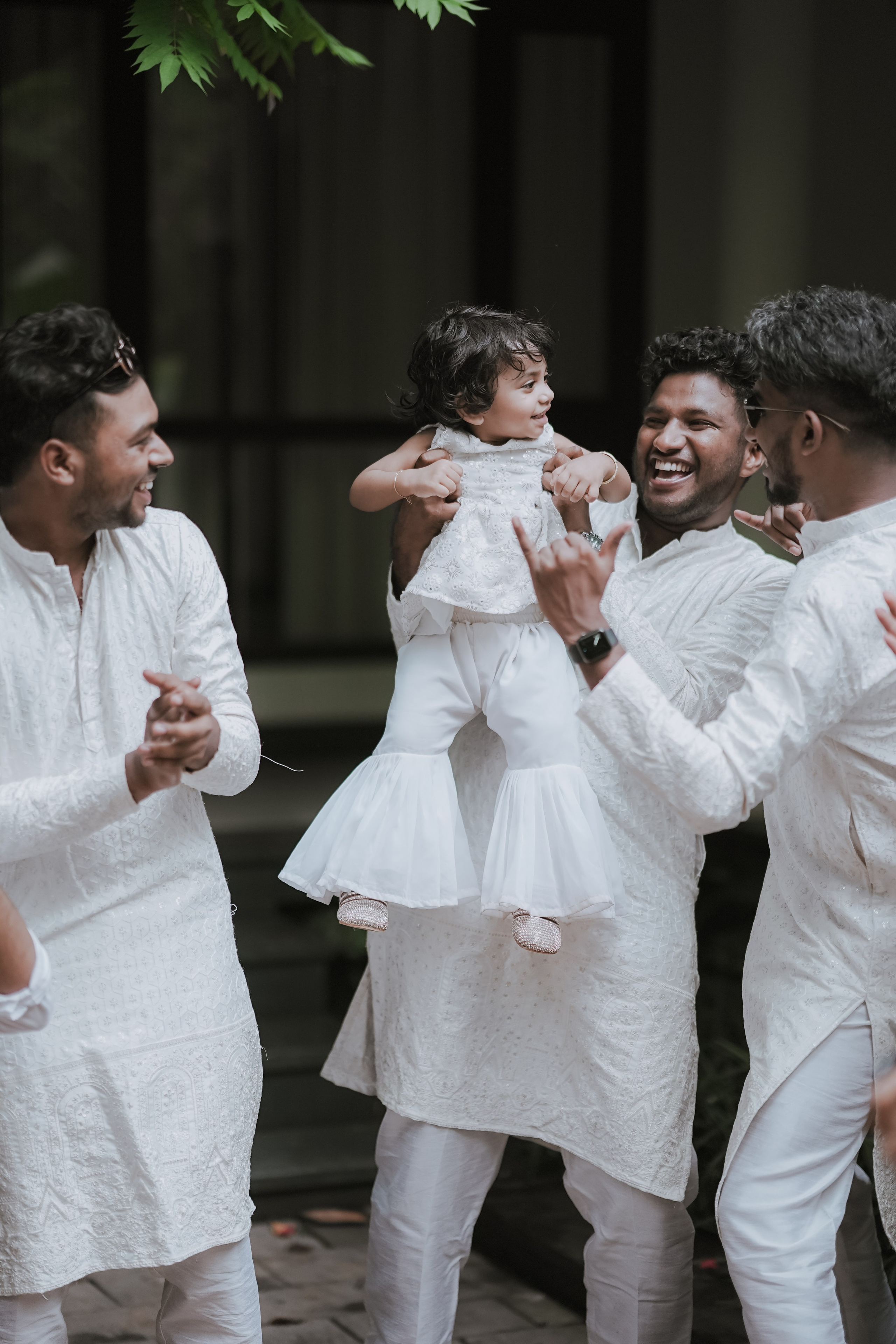 SHIBIL / RISLA. Theloveknots