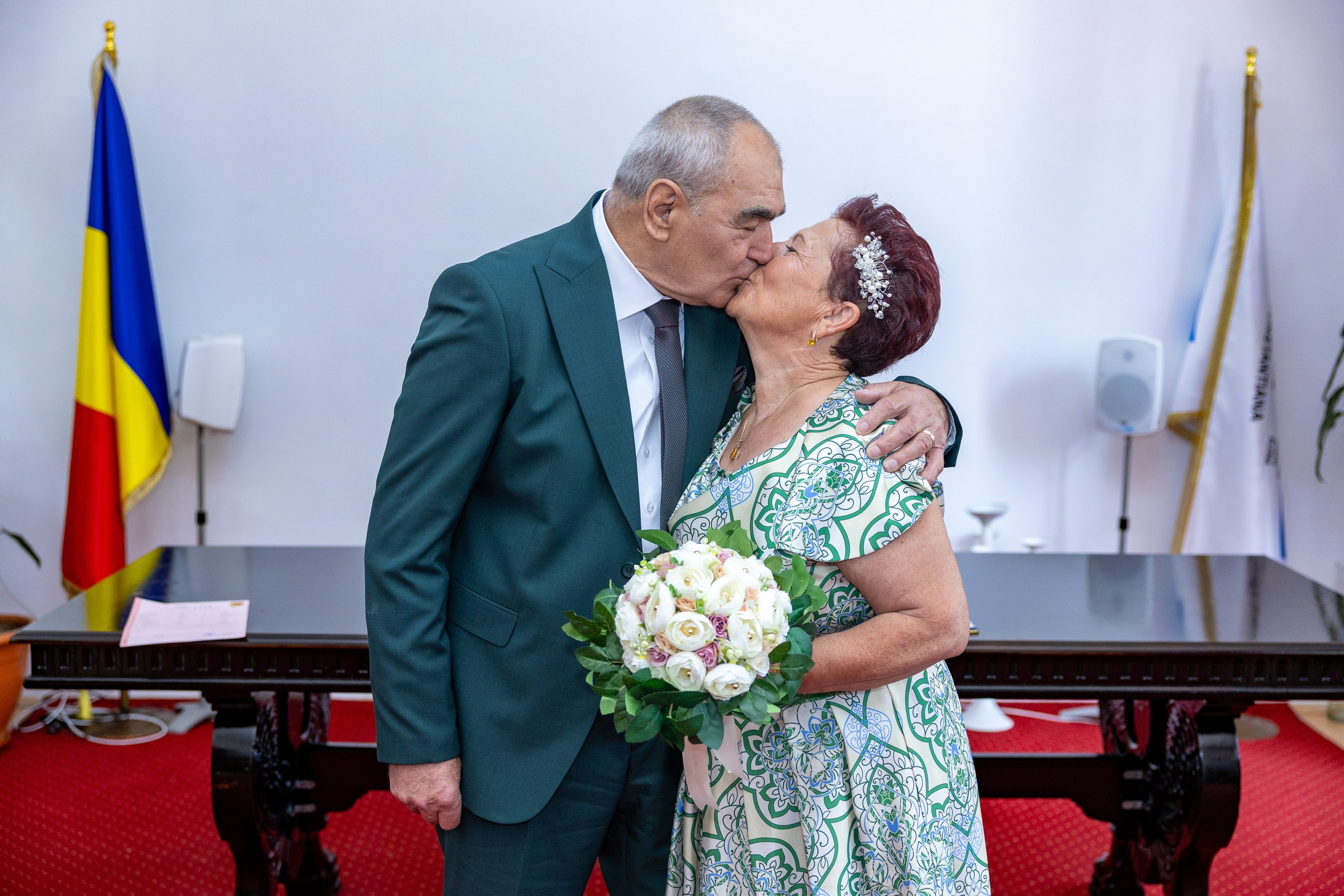 Pure Love. Moments By Gub