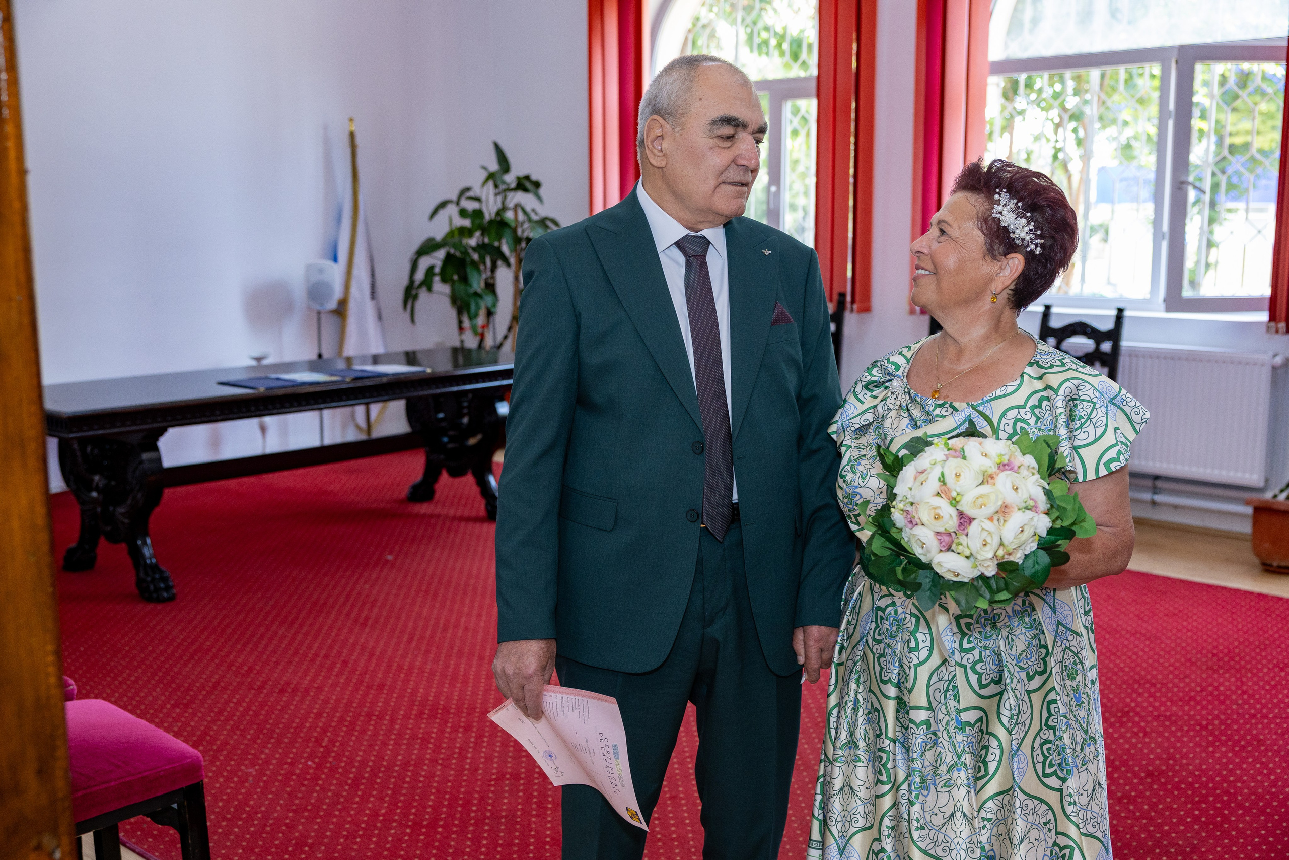 Pure Love. Moments By Gub