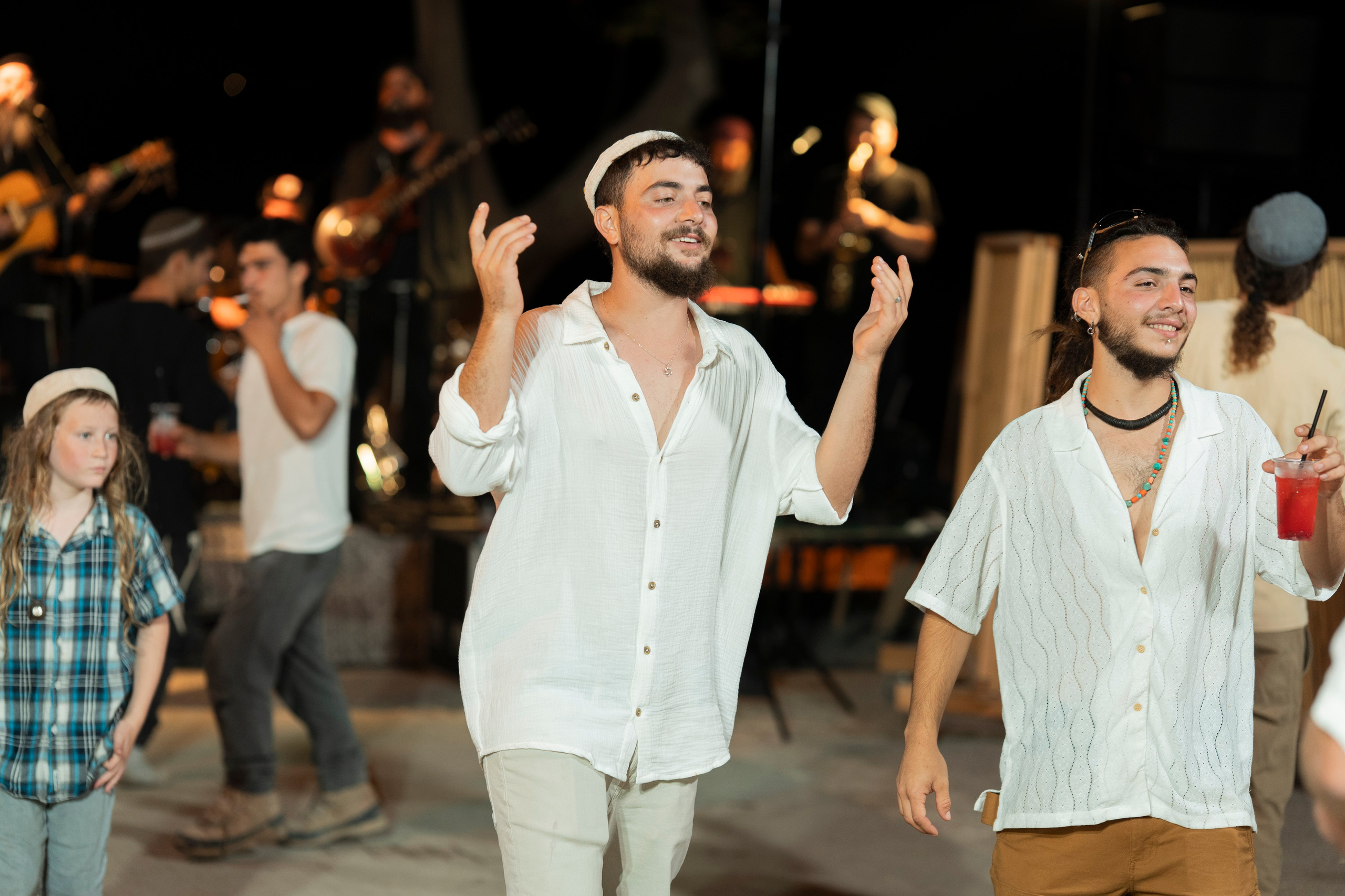 עדן ושלהבת. יוסף מזרחי צילום חתונה, ברית וזוגיות. צלם מקצועי שאוהב להוציא אתכם הכי יפים ברגעים הכי מרגשים