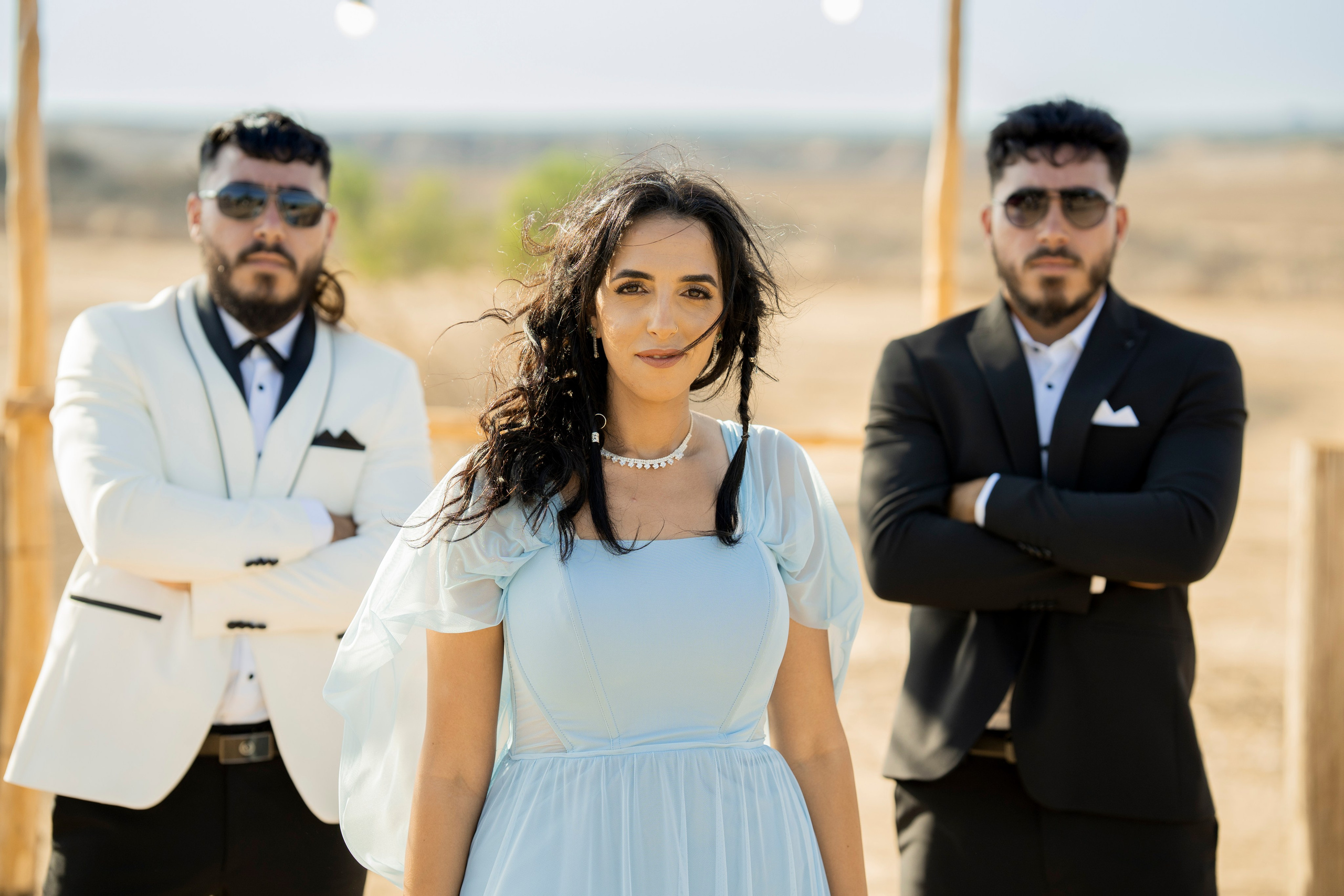 אביה ואחיה. יוסף מזרחי צילום חתונה, ברית וזוגיות. צלם מקצועי שאוהב להוציא אתכם הכי יפים ברגעים הכי מרגשים