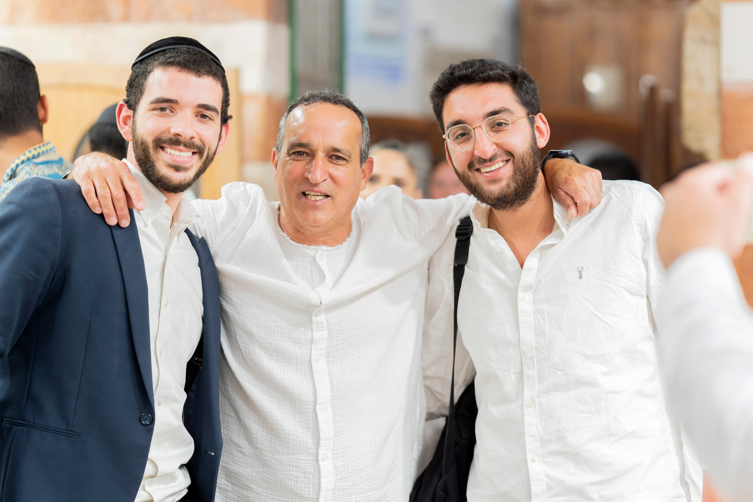 הברית של נחמן חזן. יוסף מזרחי צילום חתונה, ברית וזוגיות. צלם מקצועי שאוהב להוציא אתכם הכי יפים ברגעים הכי מרגשים