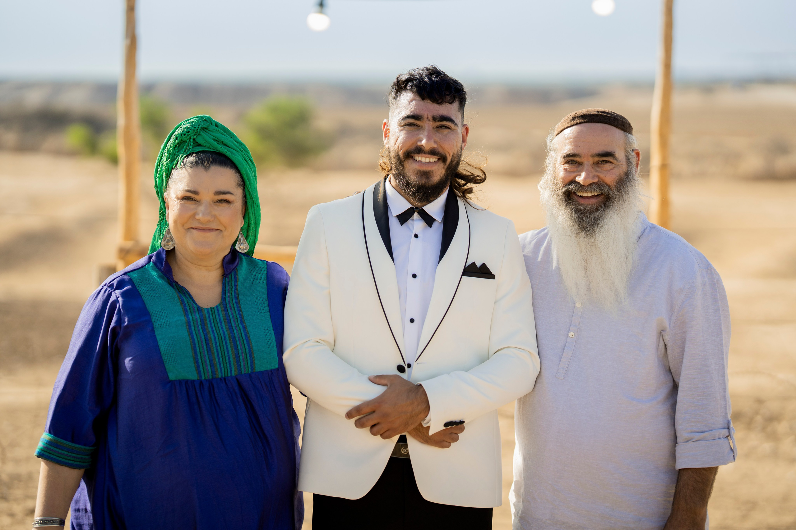 אביה ואחיה. יוסף מזרחי צילום חתונה, ברית וזוגיות. צלם מקצועי שאוהב להוציא אתכם הכי יפים ברגעים הכי מרגשים