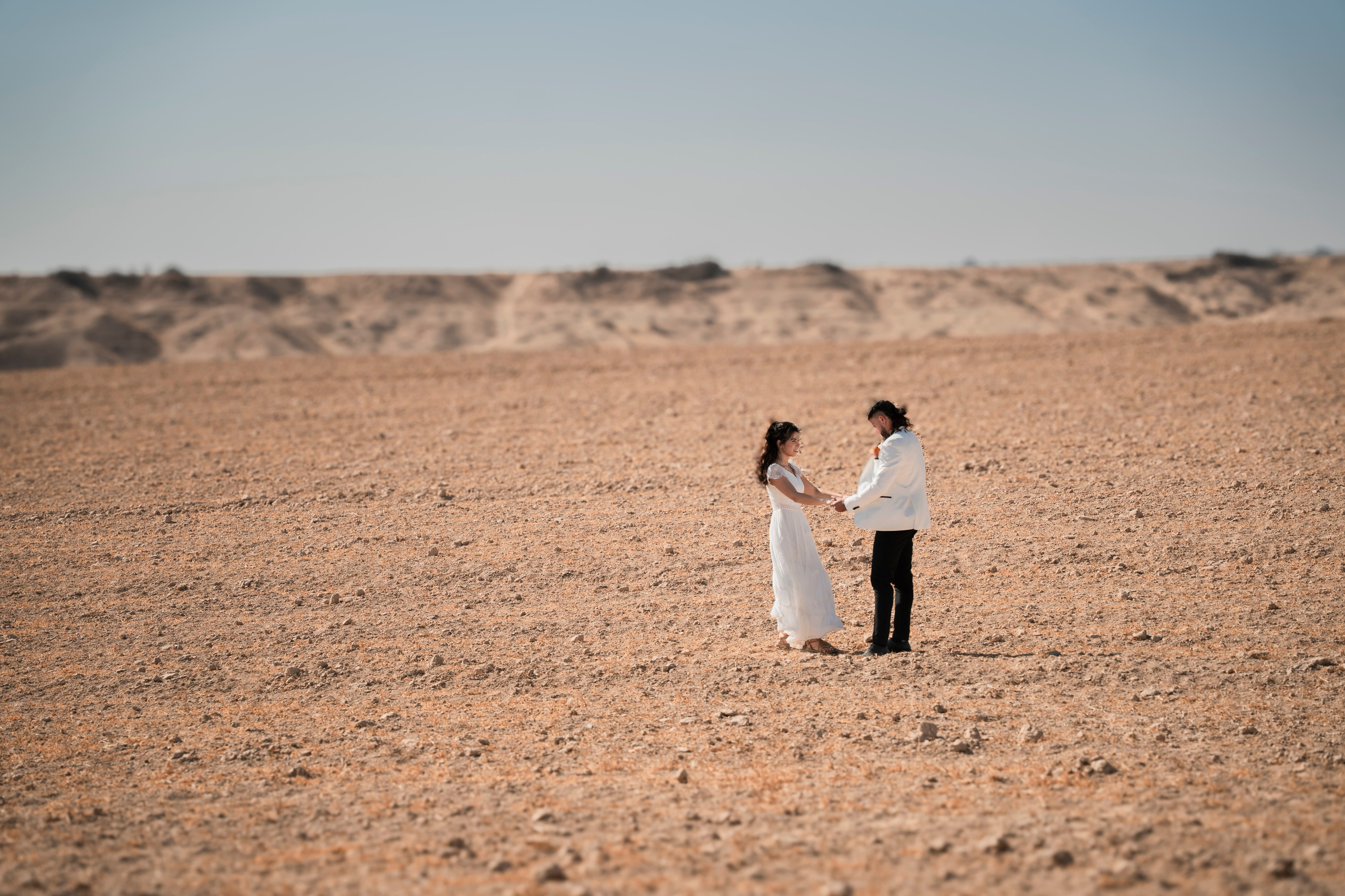 אביה ואחיה. יוסף מזרחי צילום חתונה, ברית וזוגיות. צלם מקצועי שאוהב להוציא אתכם הכי יפים ברגעים הכי מרגשים