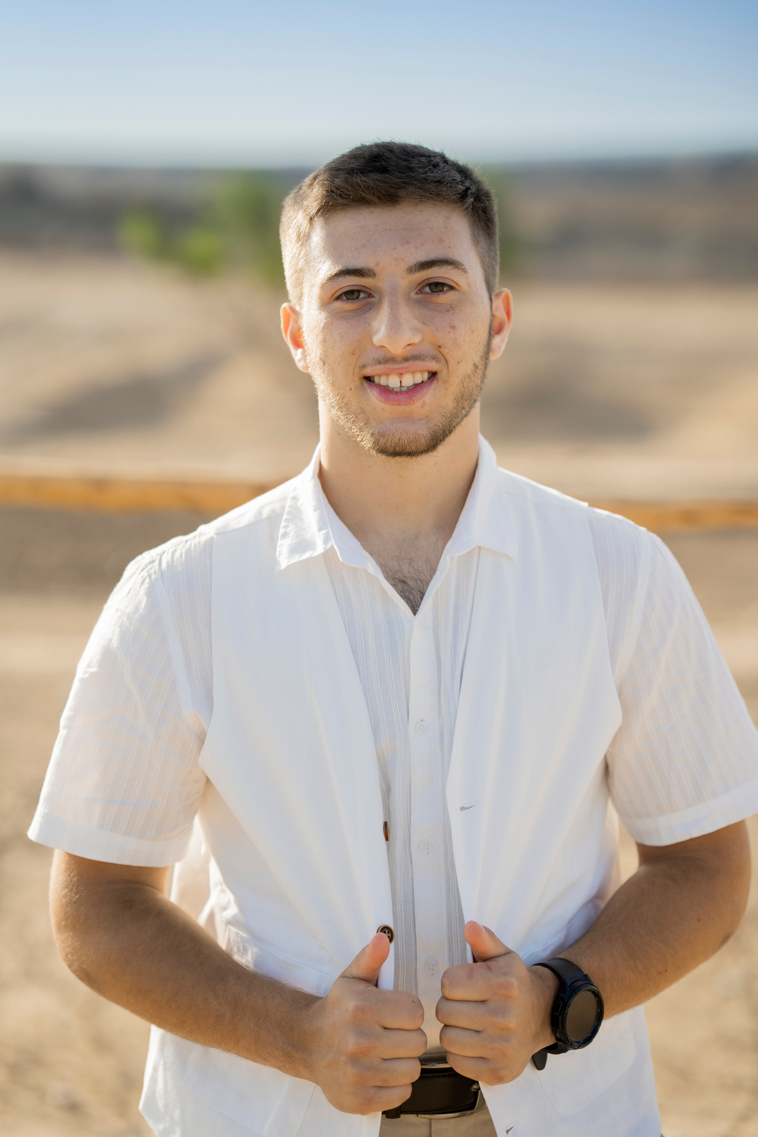 אביה ואחיה. יוסף מזרחי צילום חתונה, ברית וזוגיות. צלם מקצועי שאוהב להוציא אתכם הכי יפים ברגעים הכי מרגשים