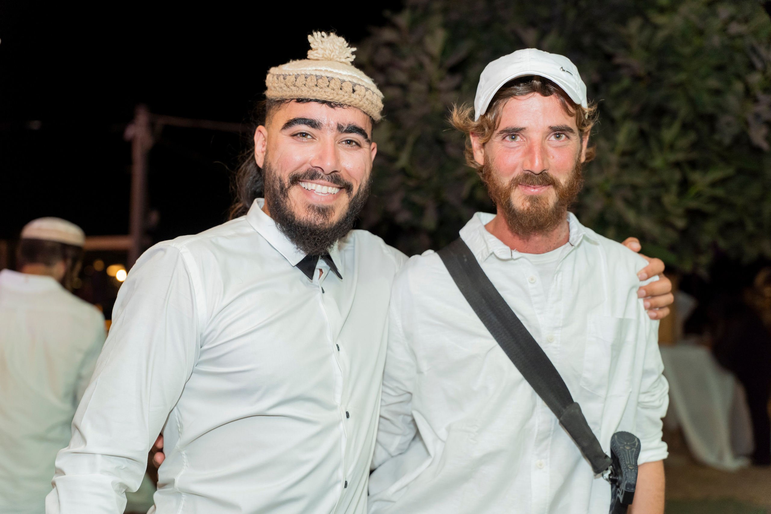 אביה ואחיה. יוסף מזרחי צילום חתונה, ברית וזוגיות. צלם מקצועי שאוהב להוציא אתכם הכי יפים ברגעים הכי מרגשים