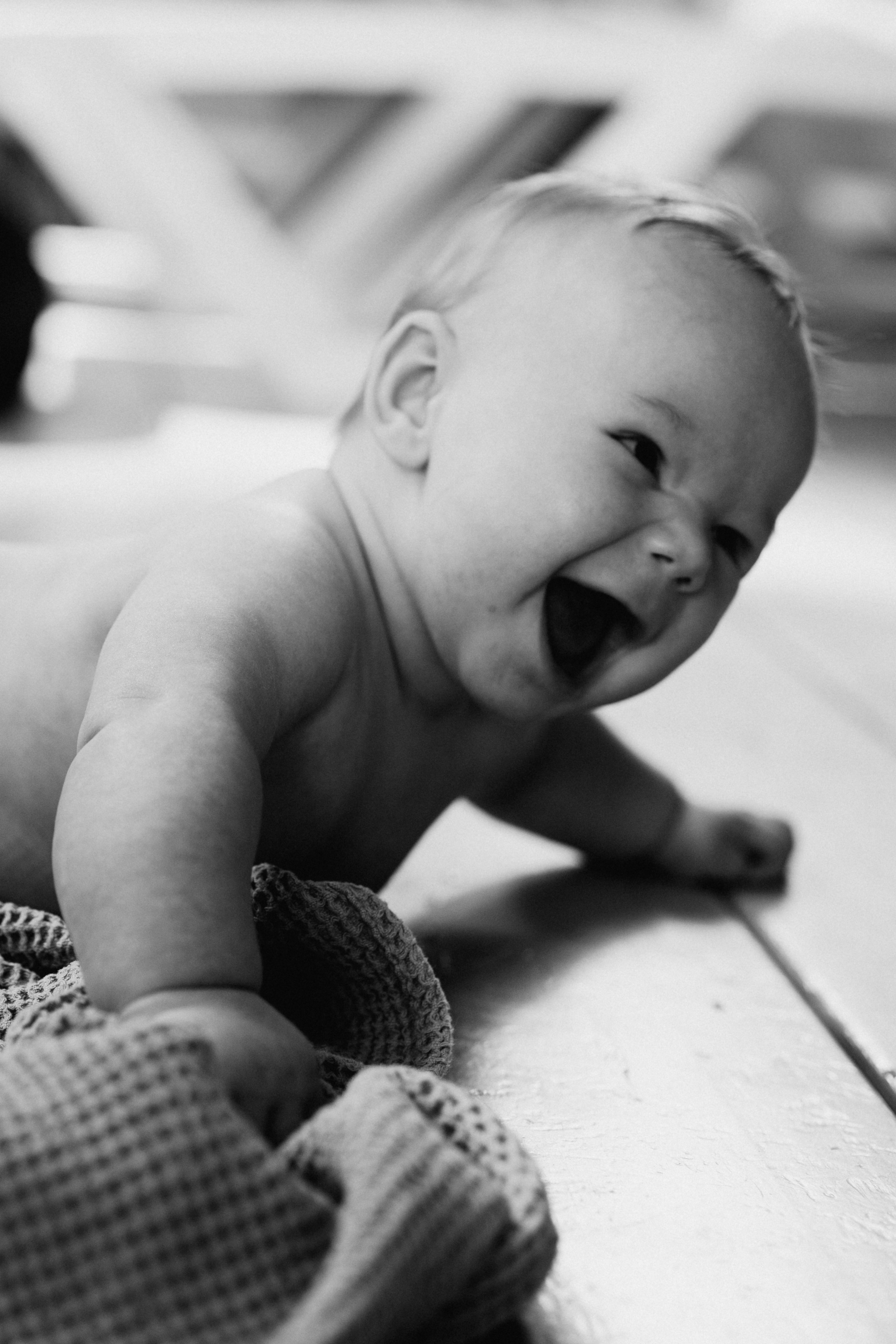 Baby. Elena Baturina Photography