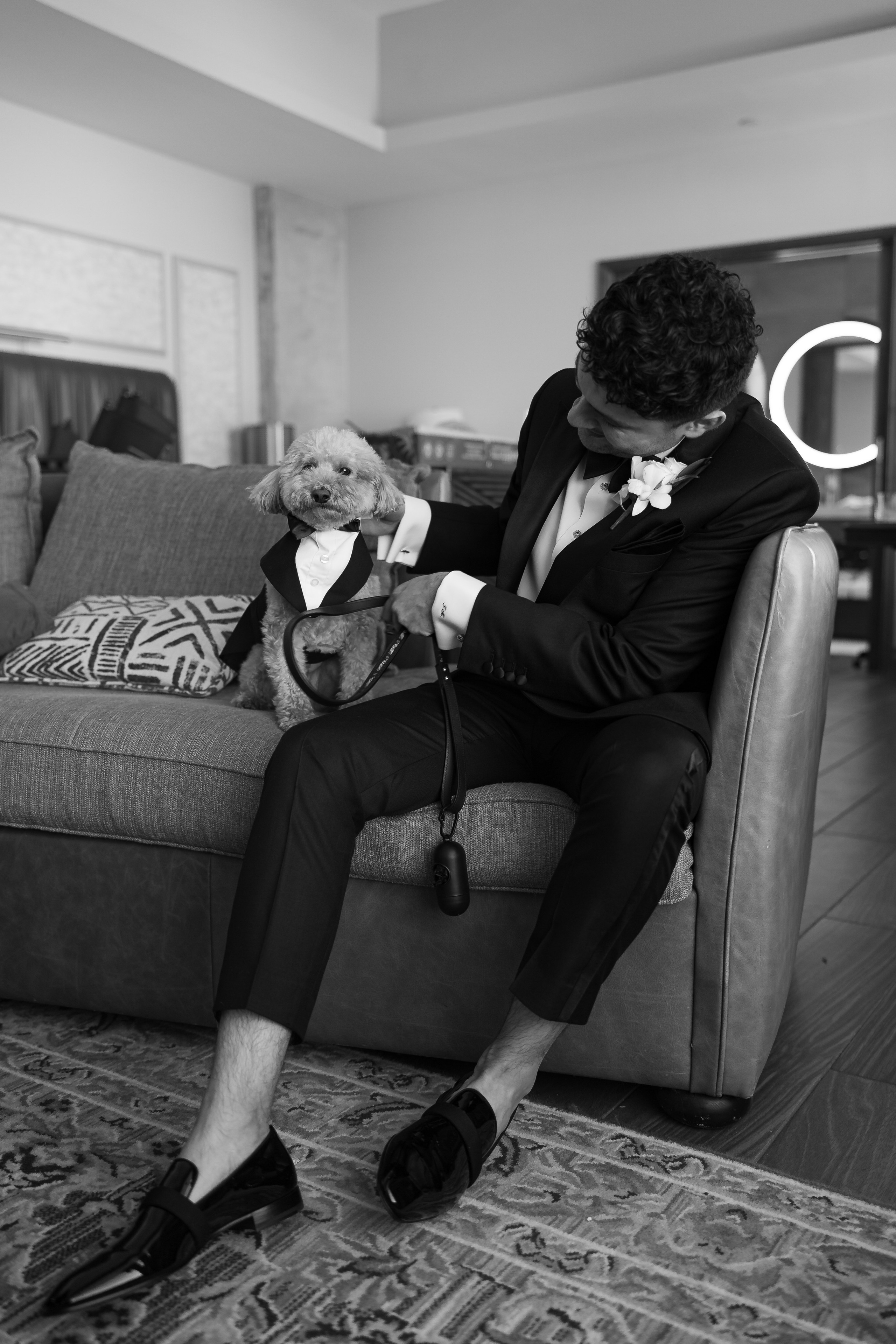 HAYLEY & JULIAN’S WEDDING DAY. YES I DO PRODUCTION — Wedding photography&videography