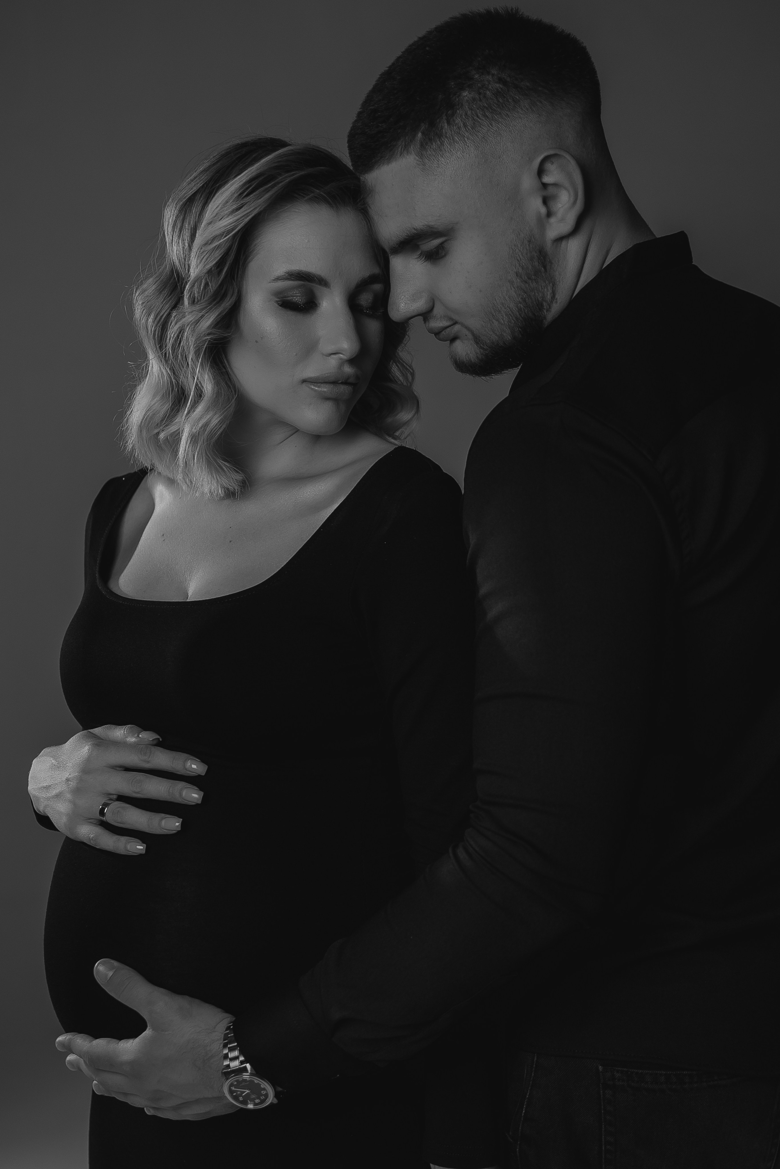 Waiting Baby's. ST.PHOTO13