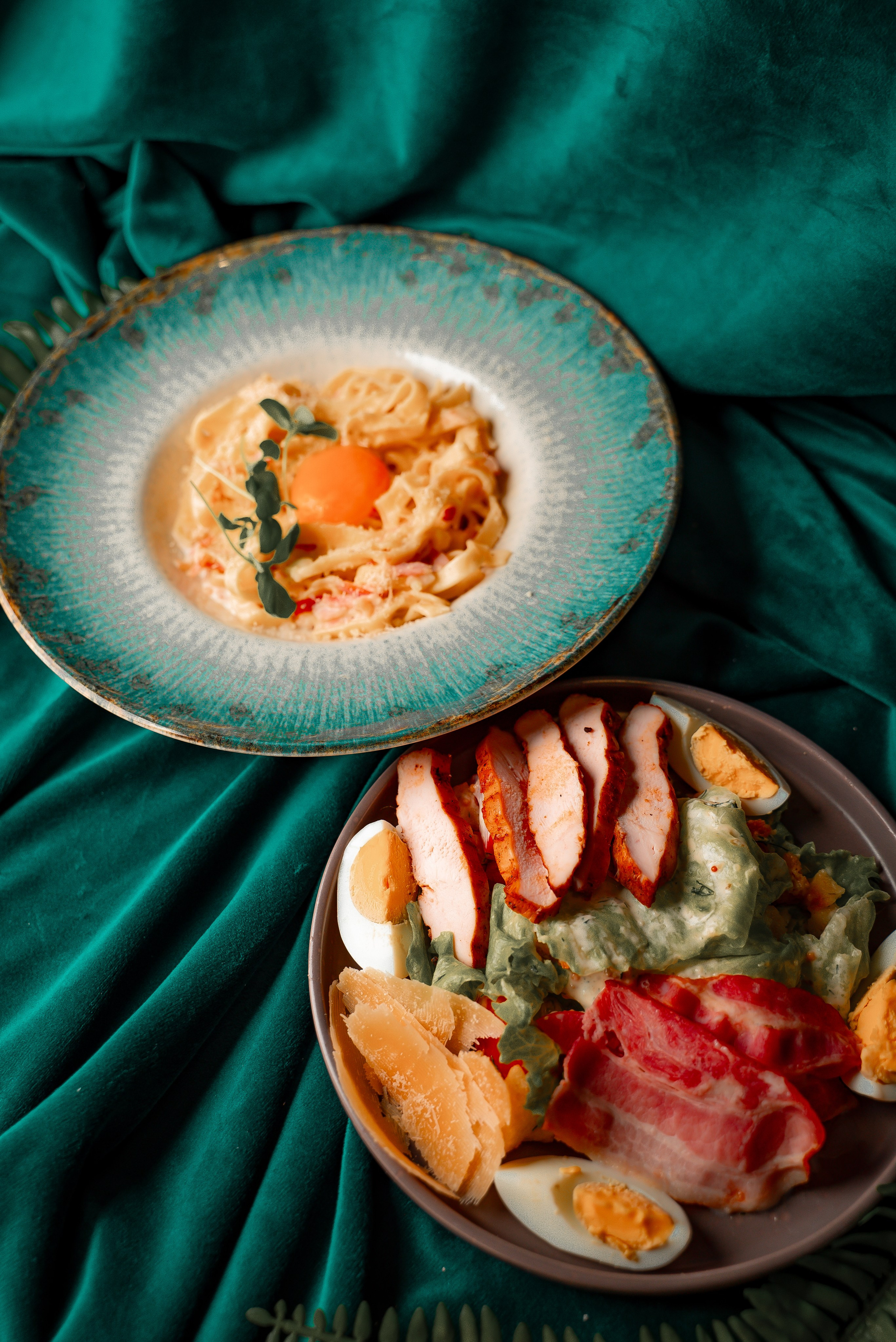 FOOD Photo. ST.PHOTO13