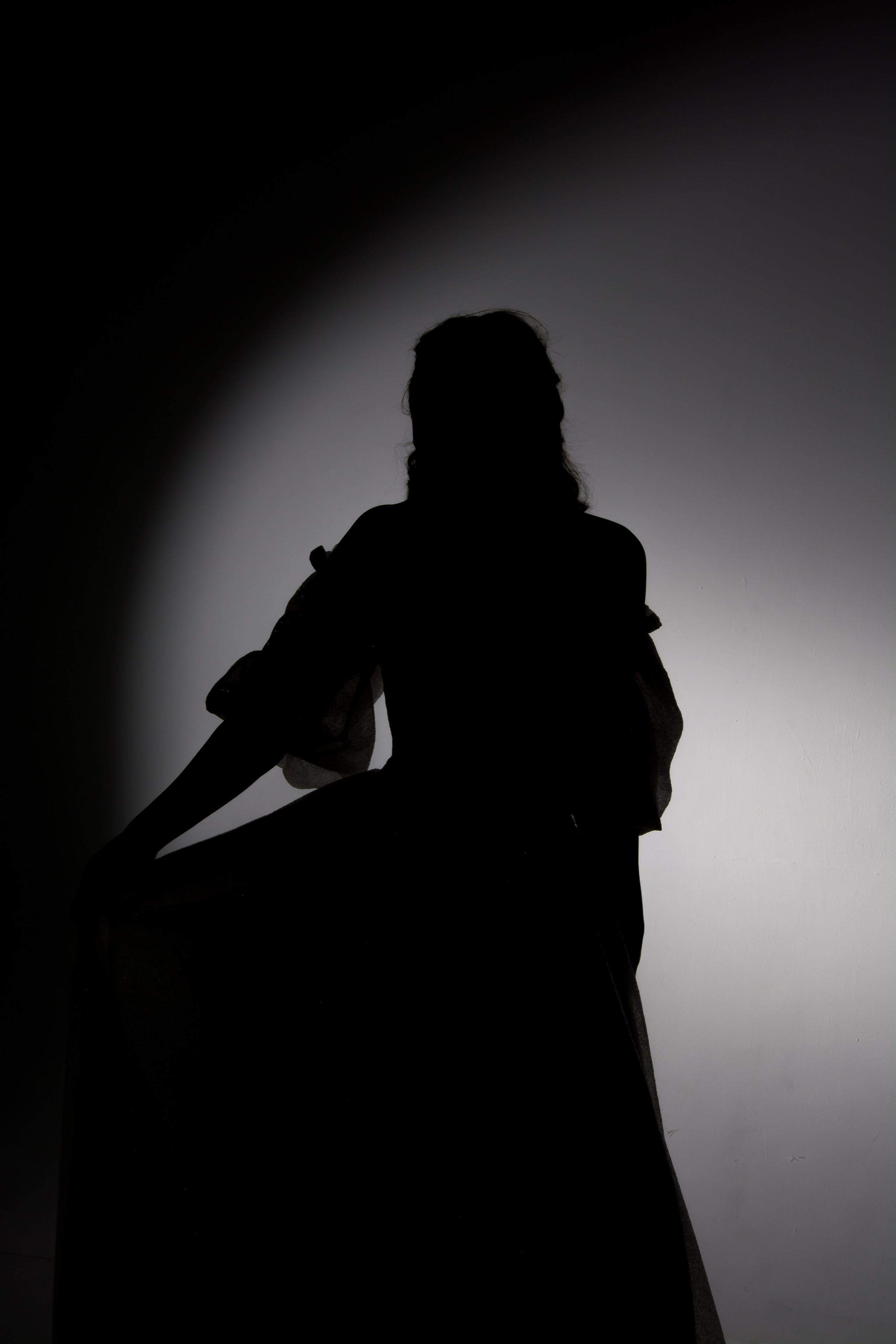 Studio Photo. ST.PHOTO13