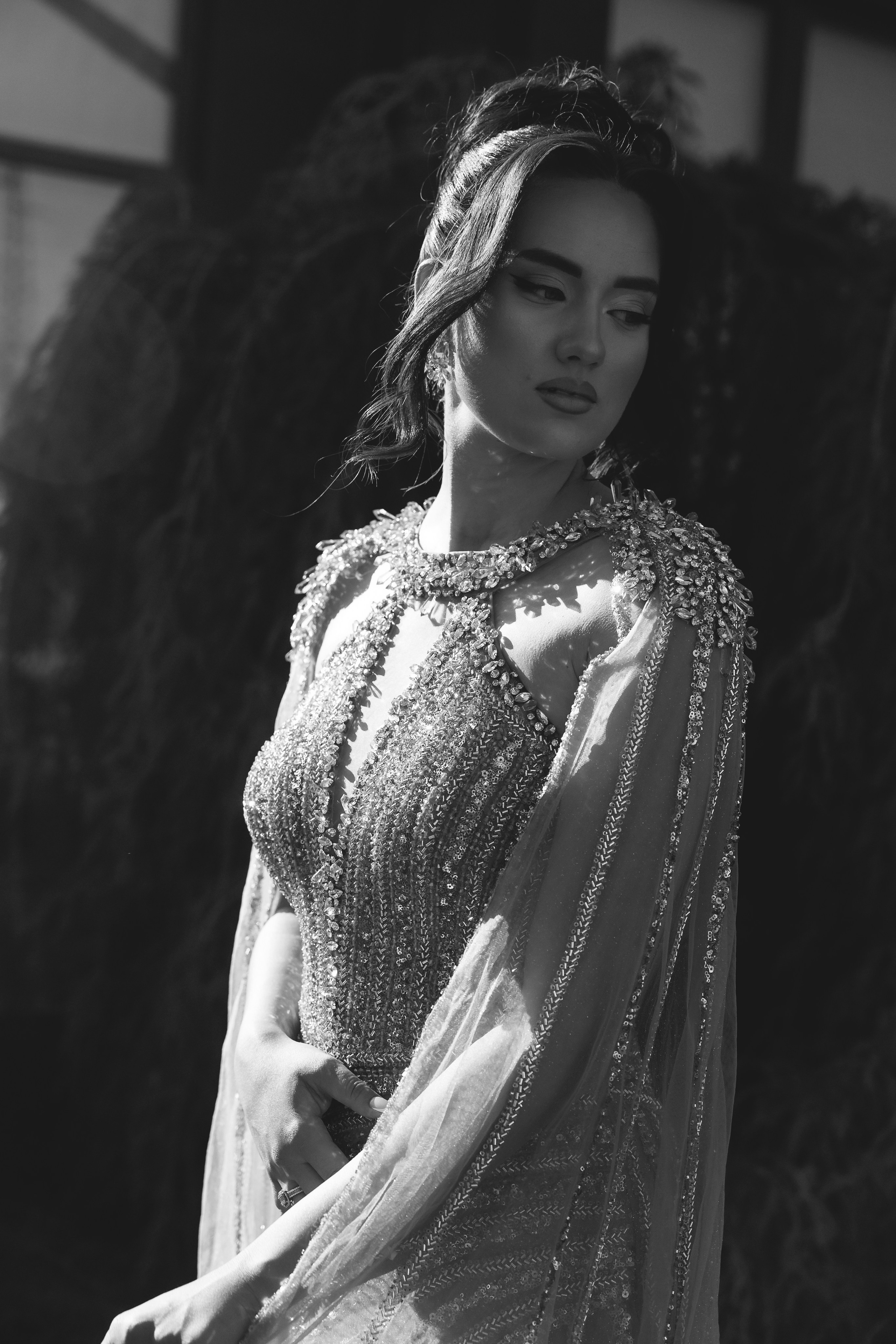 Годеж. Фотограф Ирина Йотова