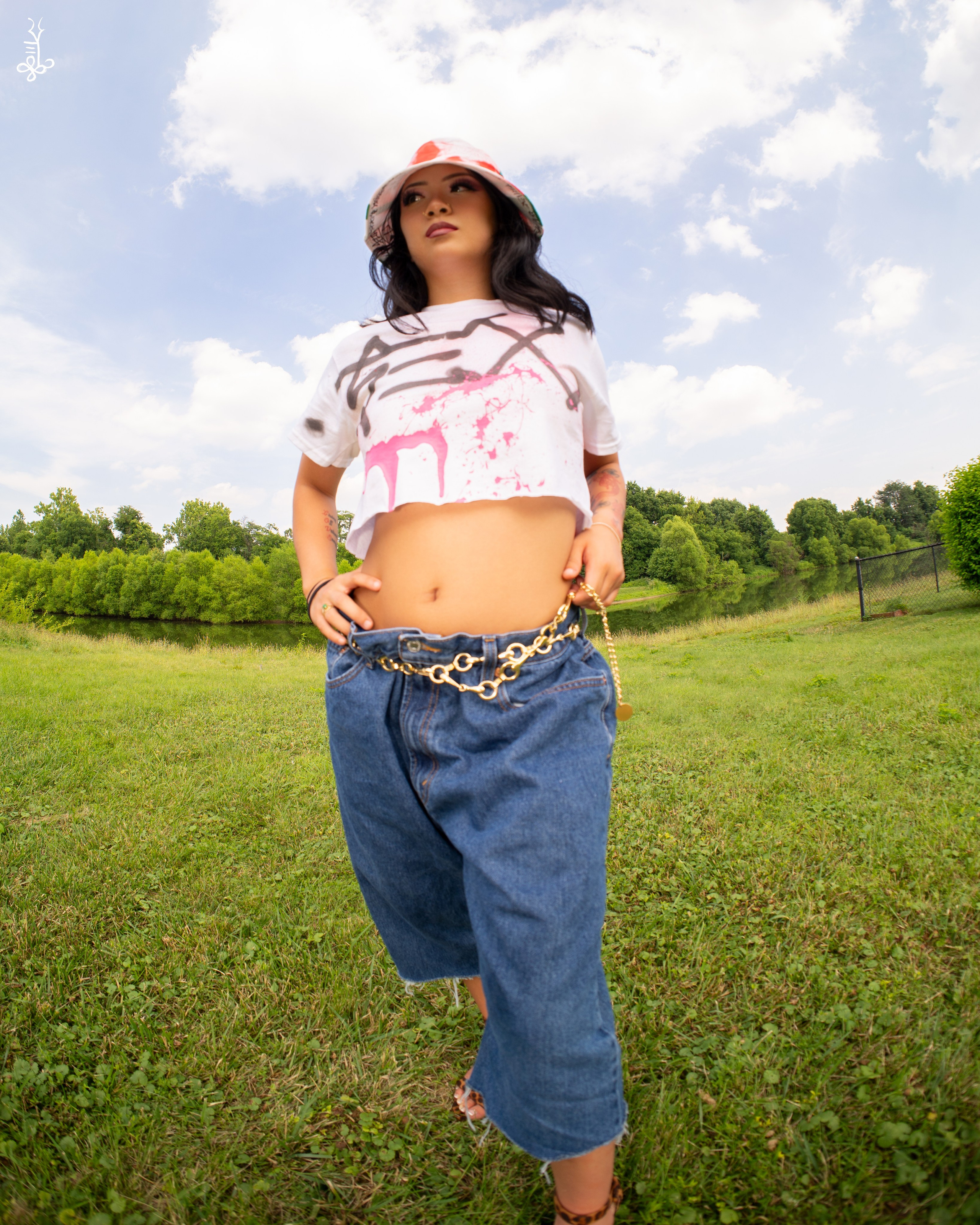 @dripbyplayboyke. Ke’Ondris