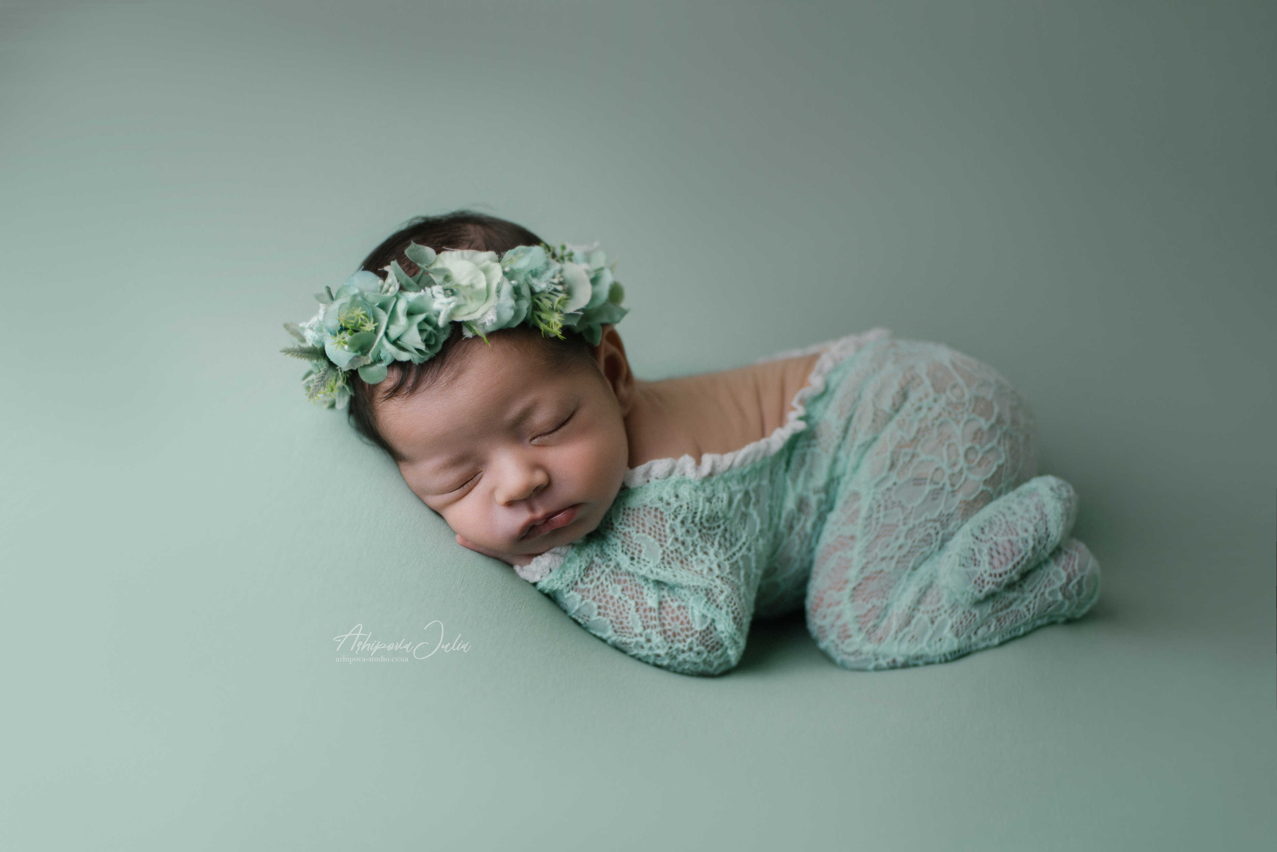 Portfolio. Newborn, Maternity & Family Photographer in Charlotte, North Carolina | Arhipova Julia