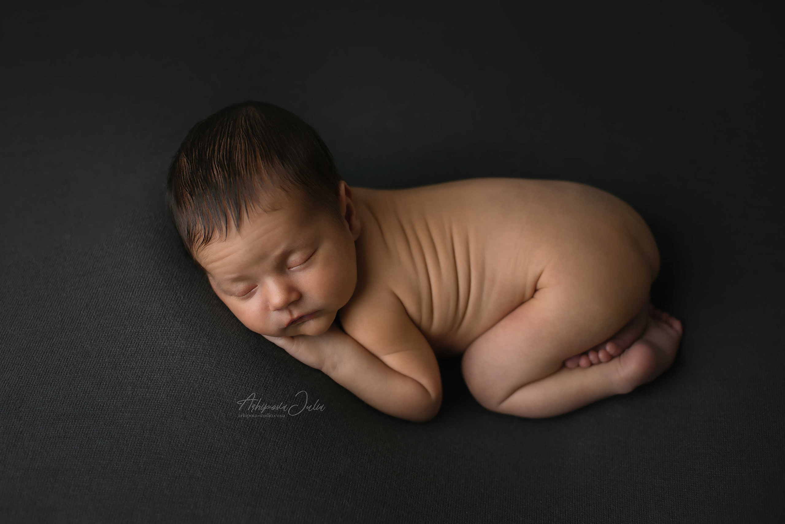 Portfolio. Newborn, Maternity & Family Photographer in Charlotte, North Carolina | Arhipova Julia