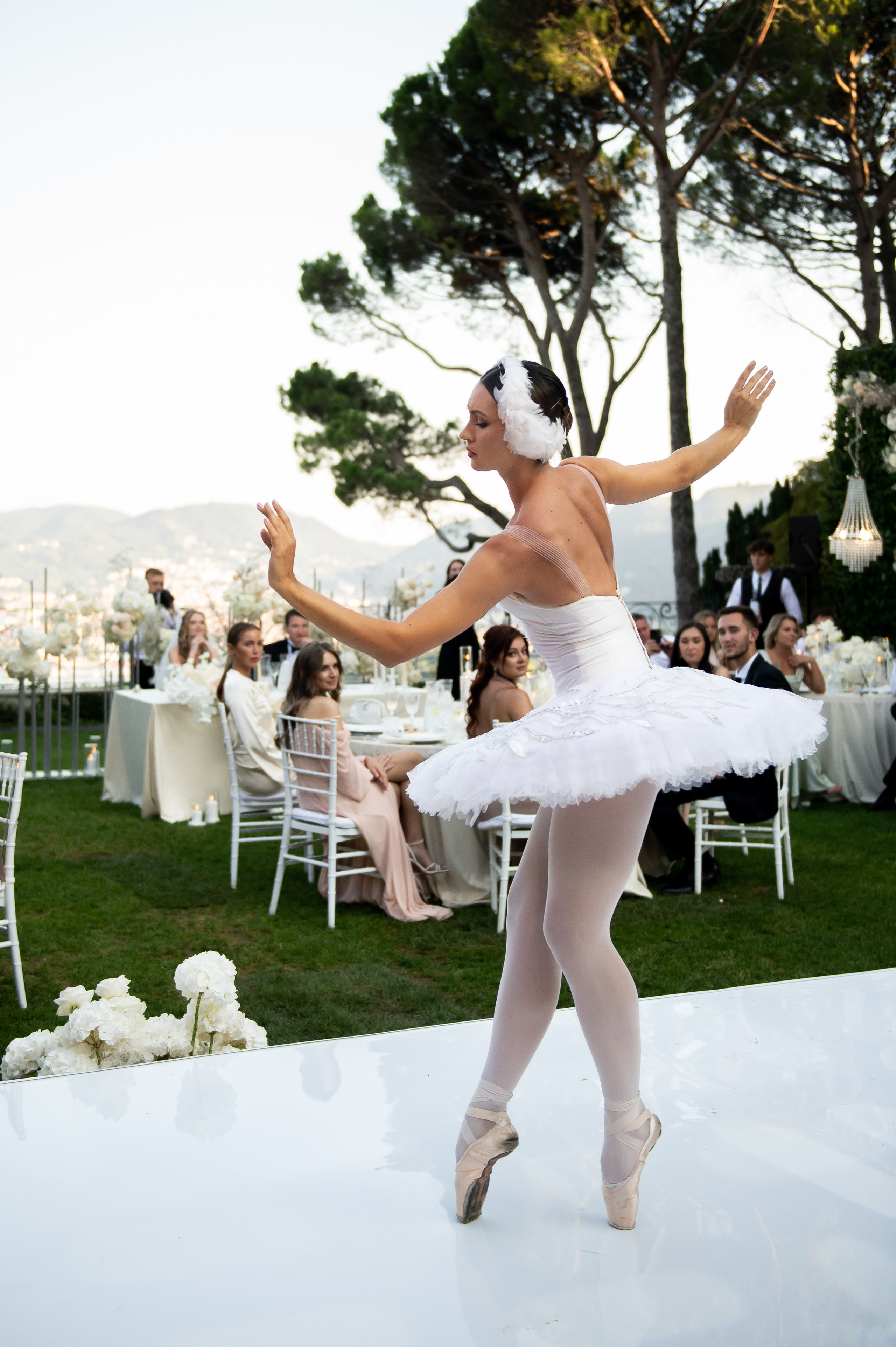 Andry & Kristina. Wedding photographer in Spain