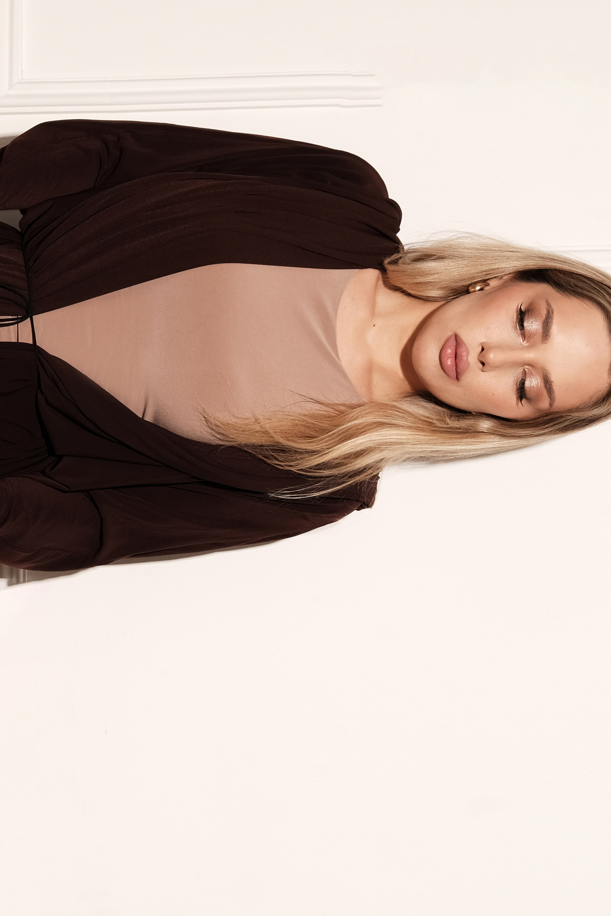 предметная и рекламная съемка