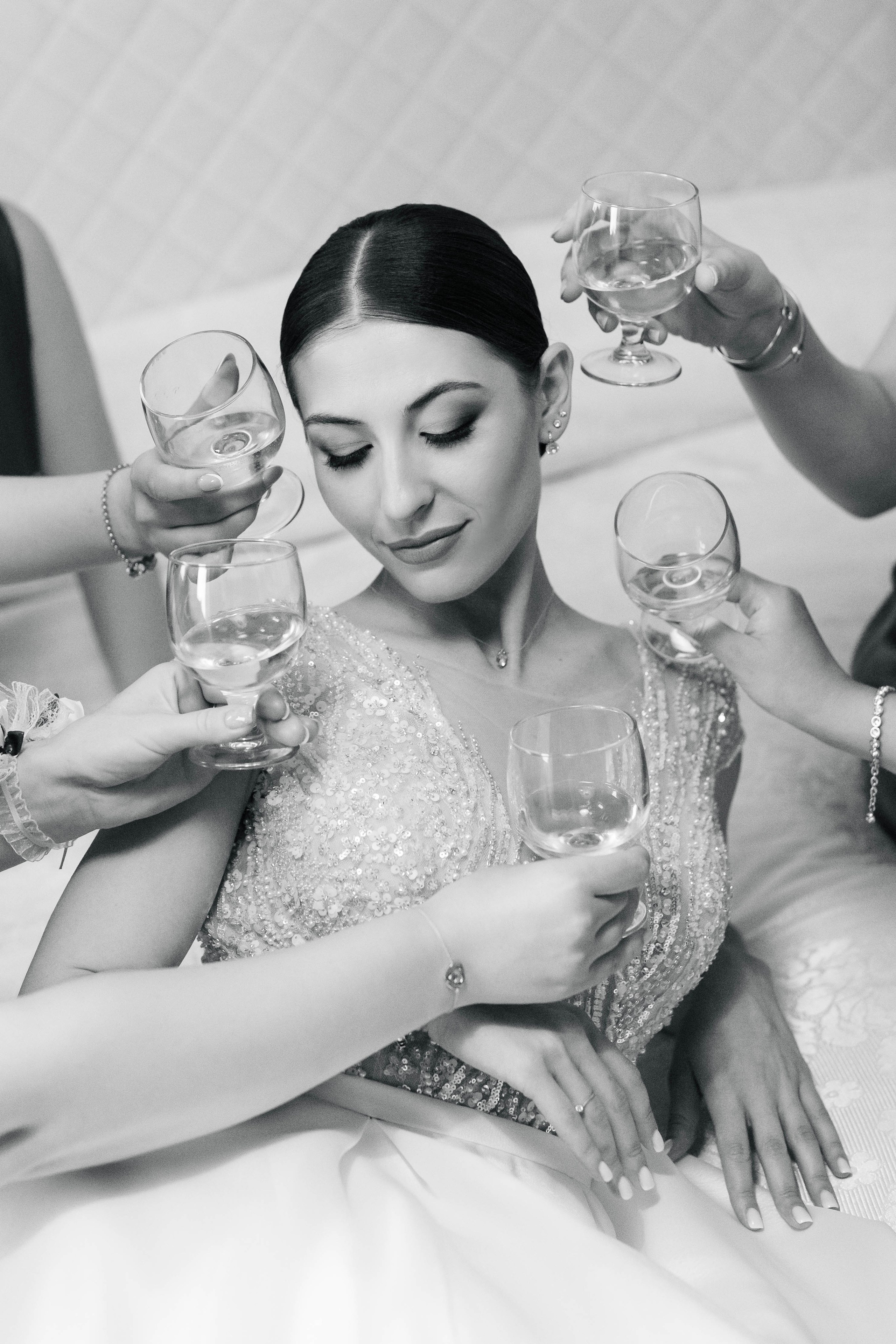 Portfolio. Ioana Timis