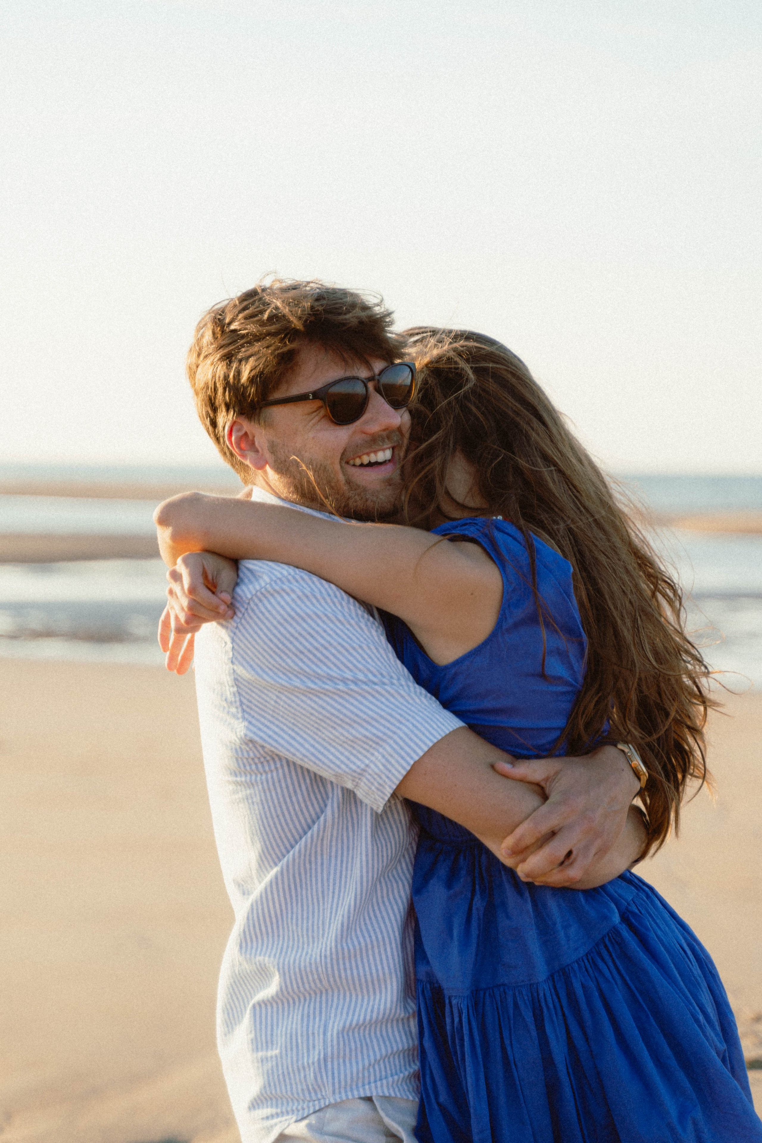Manon & Tom. Weeding photographer / event / portrait