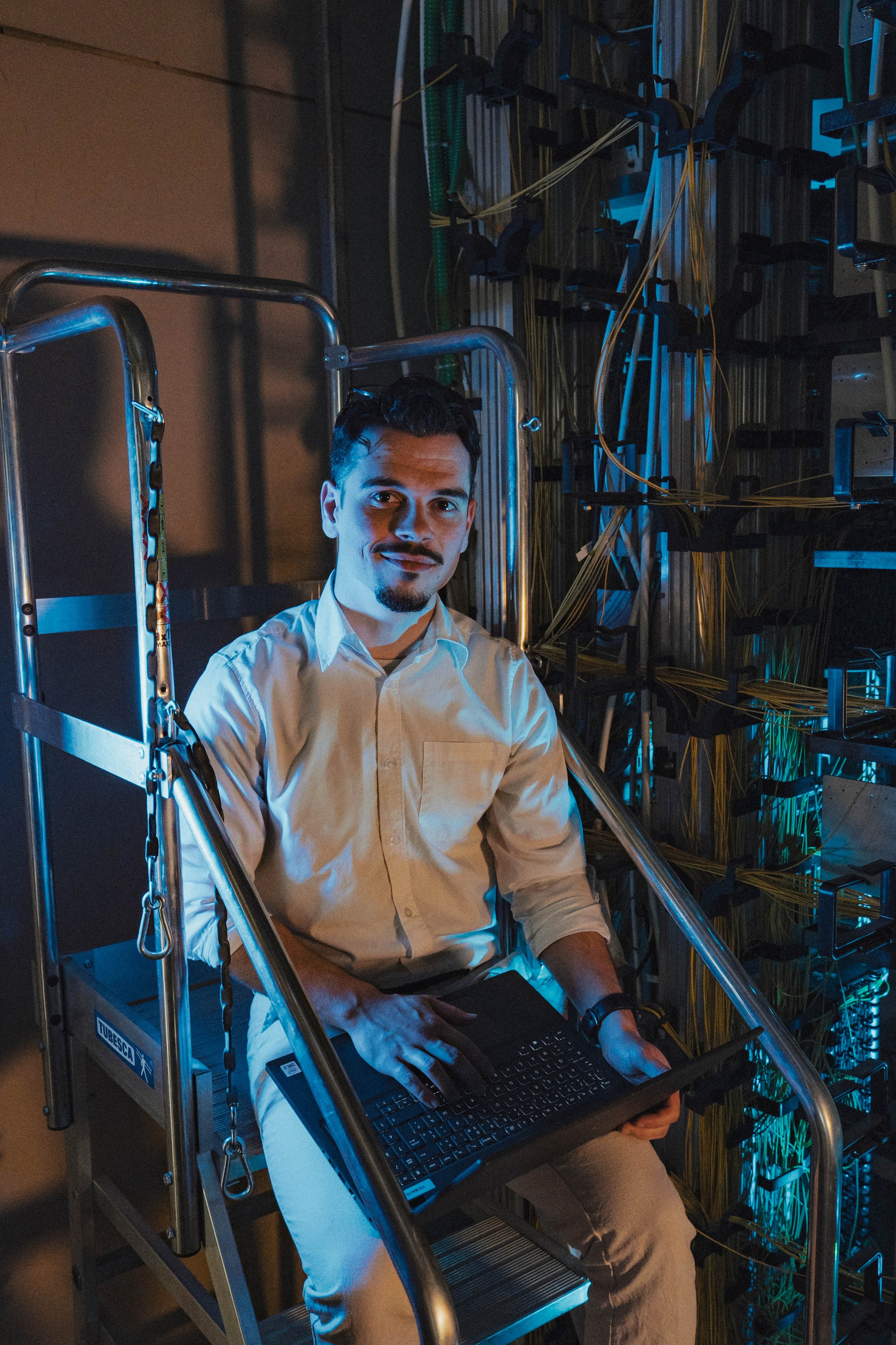 E2SE Digital IT. Weeding photographer / event / portrait