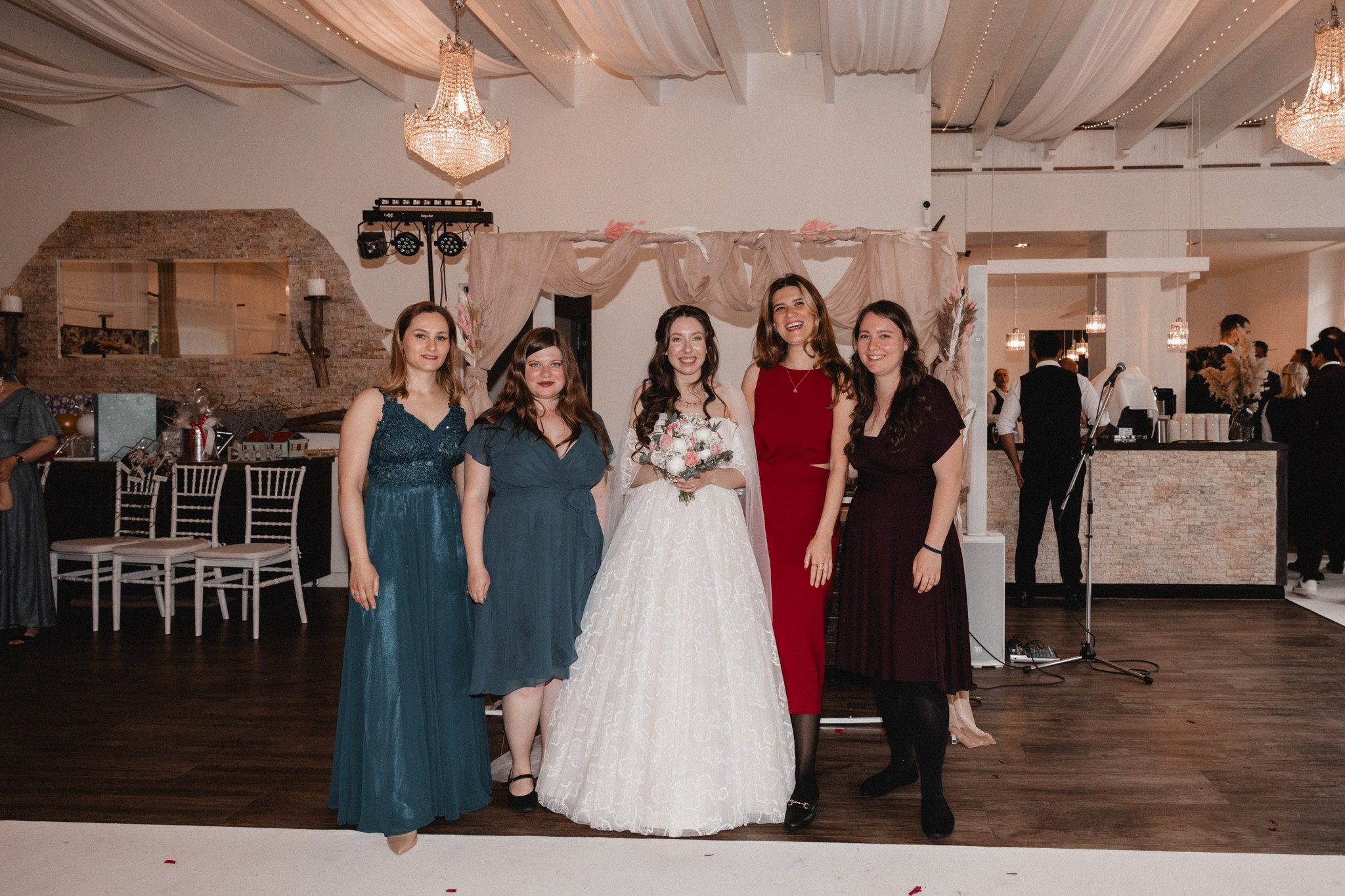 Olga & Jannick. Hochzeitsfotografie |Hochzeitsfotograf Bochum | Hochzeitsfotograf Dortmund | Hochzeitsfotograf Essen | Hochzeitsfotograf Ruhrgebiet